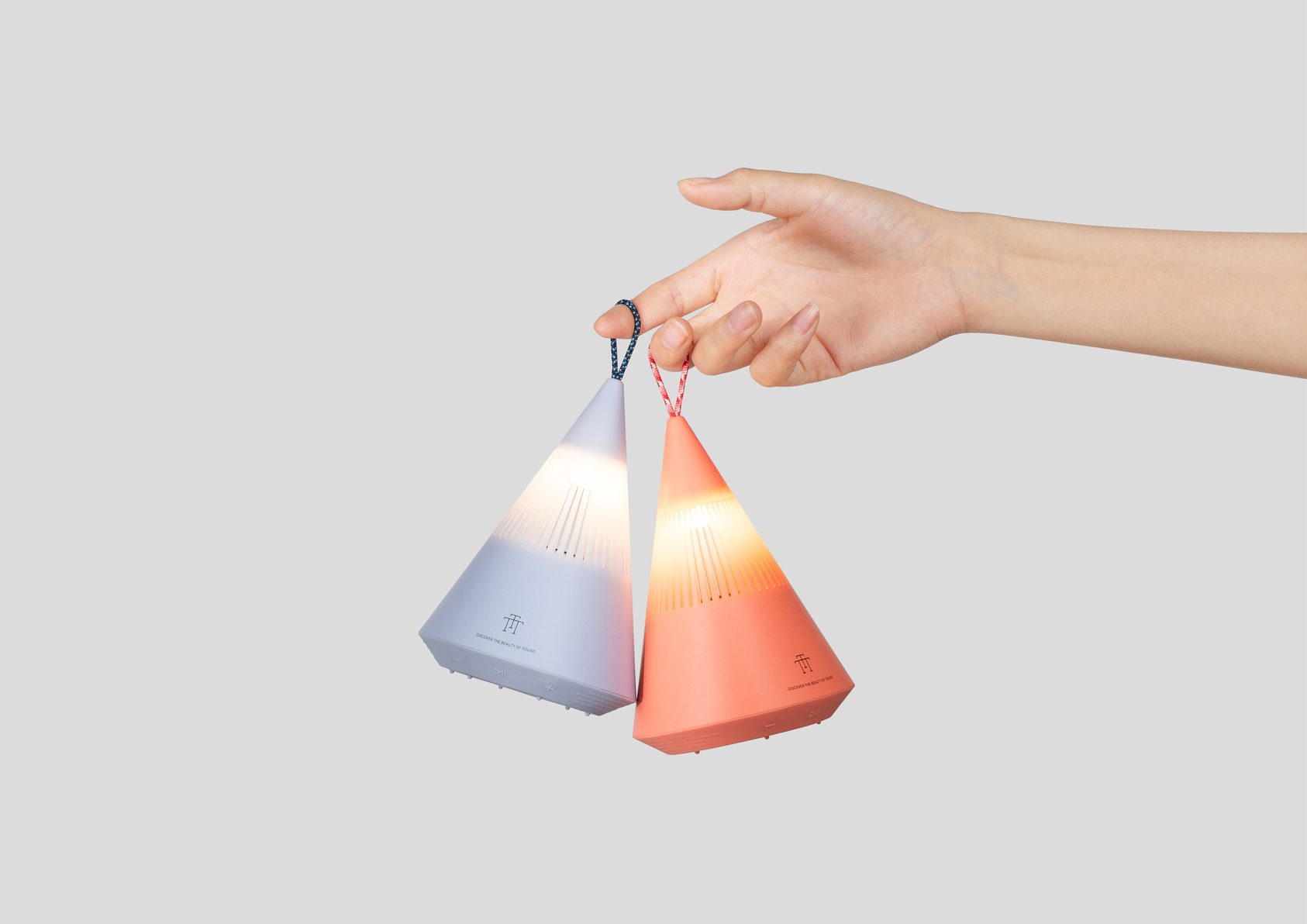 2024 Gold Point Design Award，