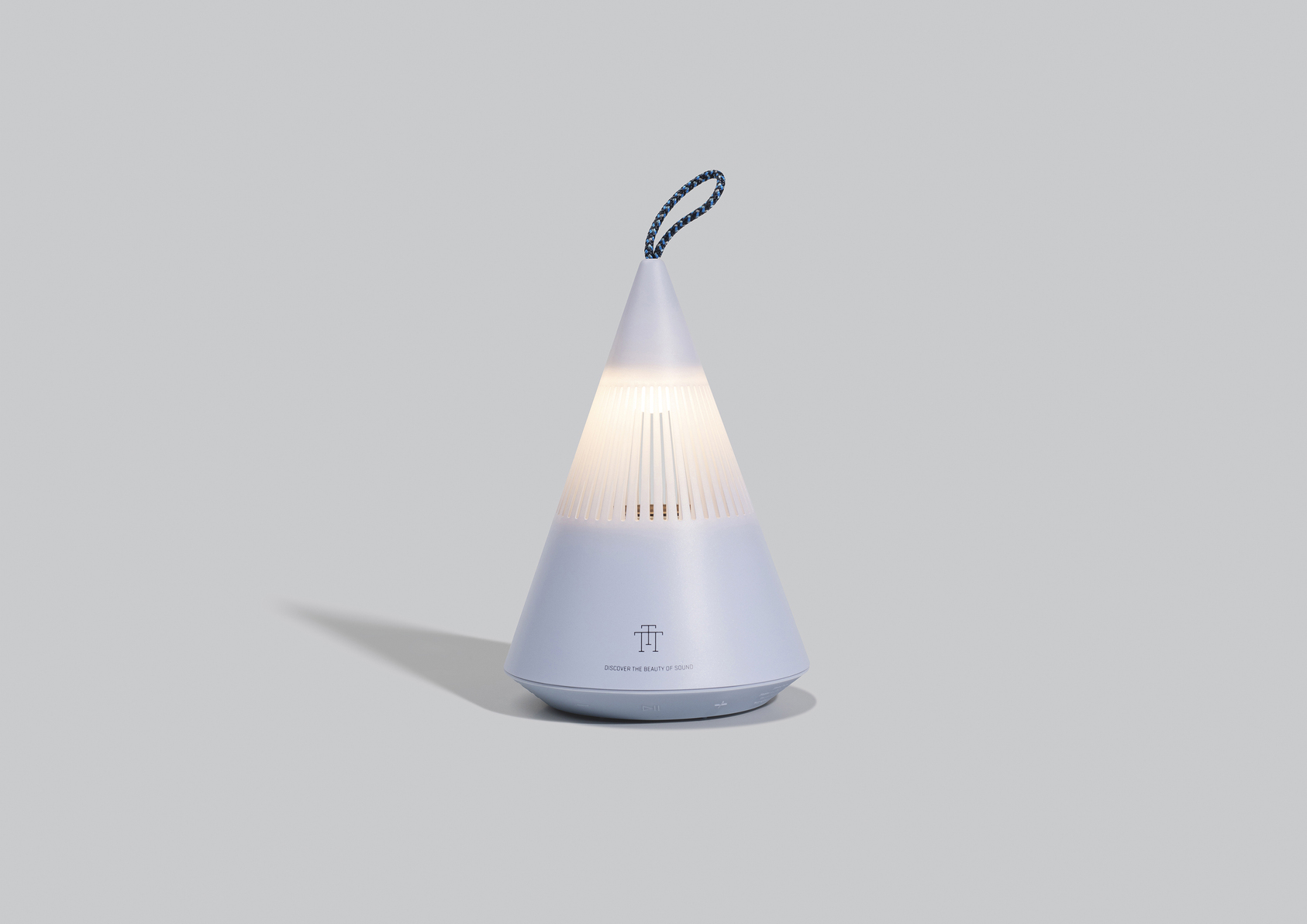 2024 Gold Point Design Award，