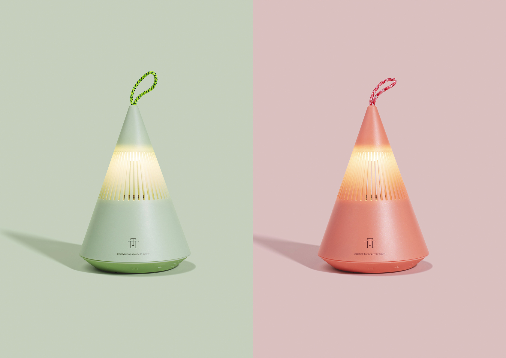 2024 Gold Point Design Award，