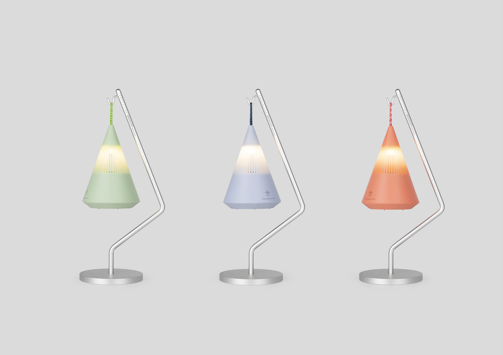 2024 Gold Point Design Award，