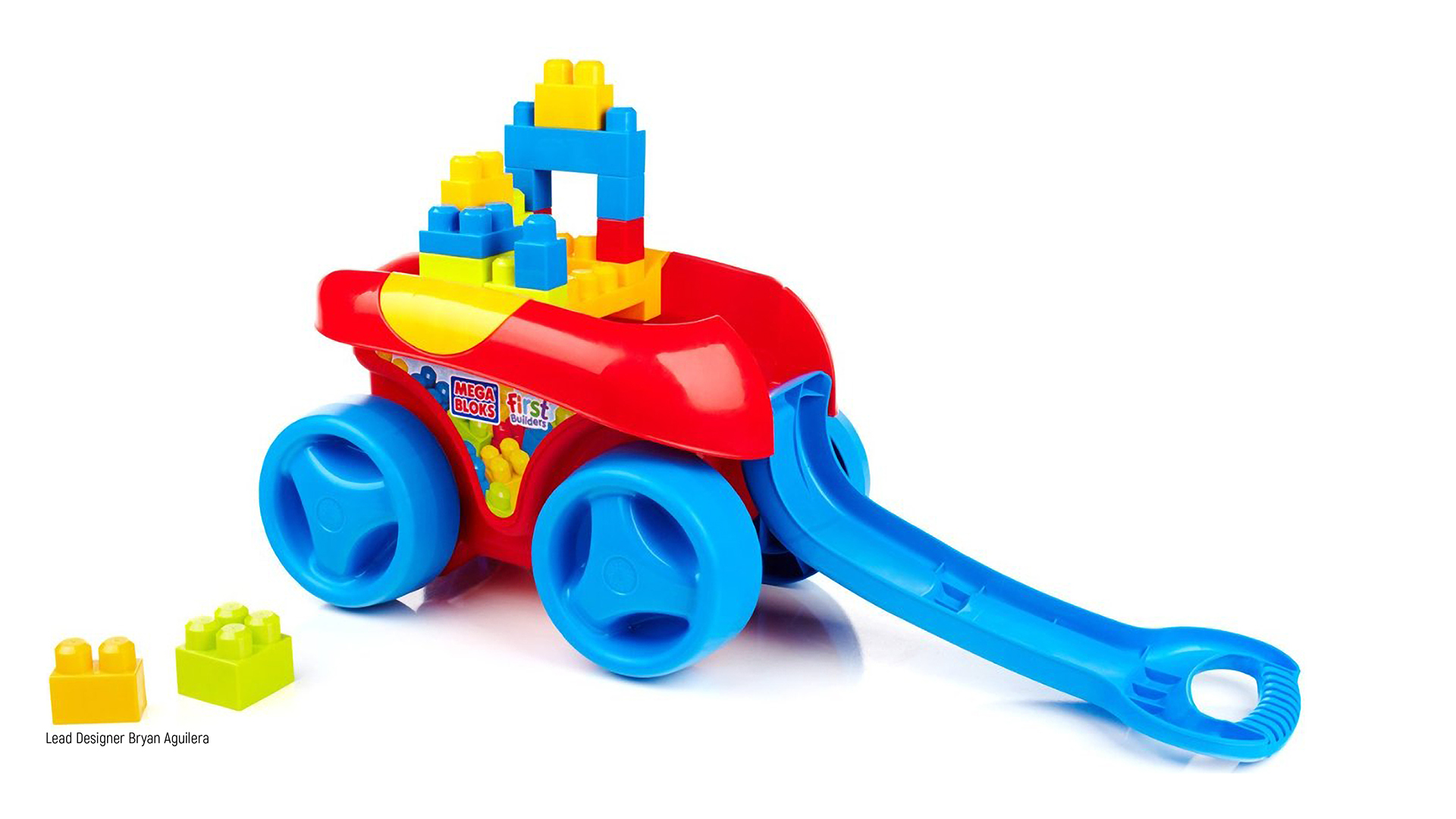 Toys，carriage，Superhero Movie，