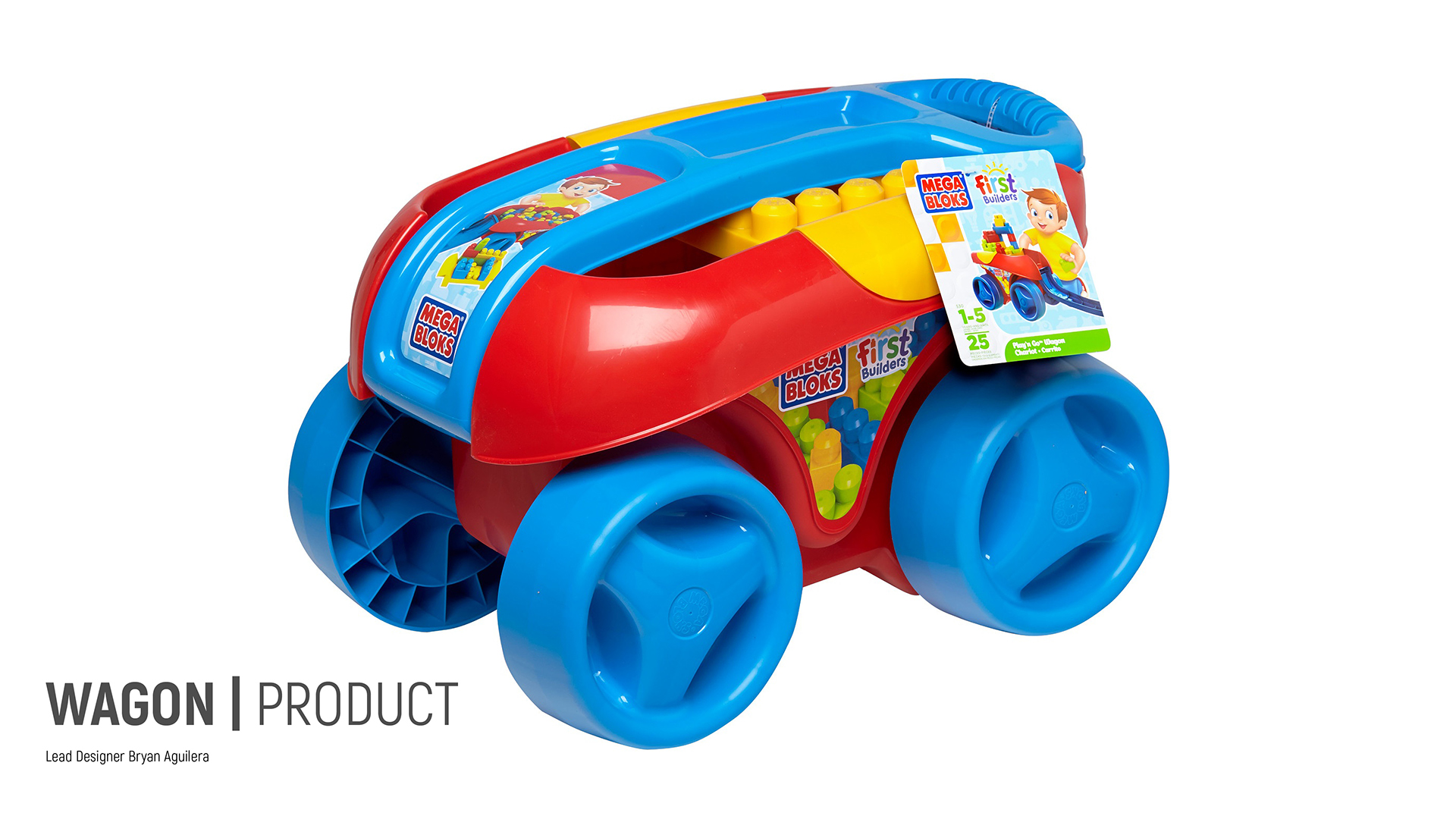 Toys，carriage，Superhero Movie，