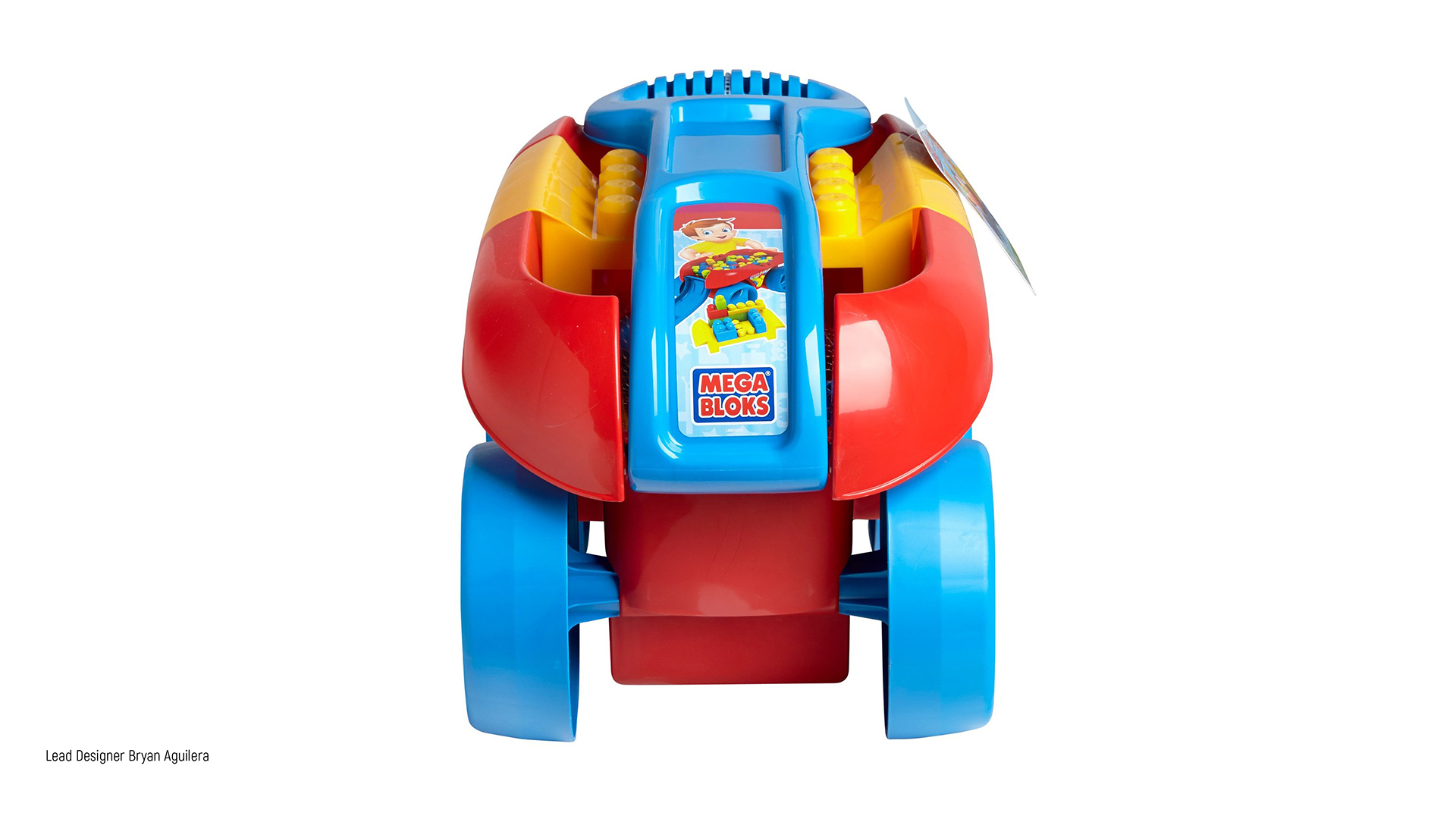 Toys，carriage，Superhero Movie，