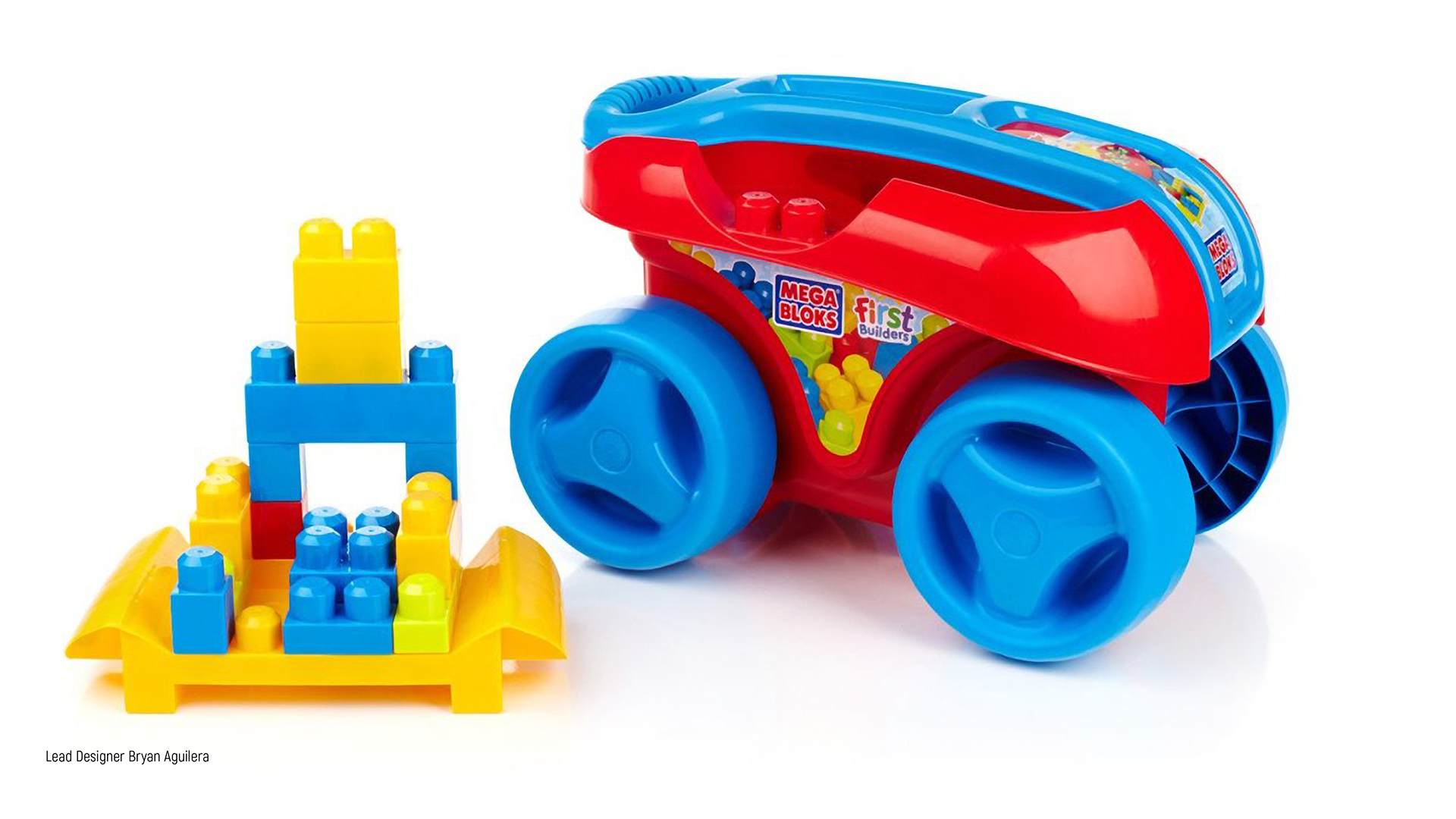 Toys，carriage，Superhero Movie，