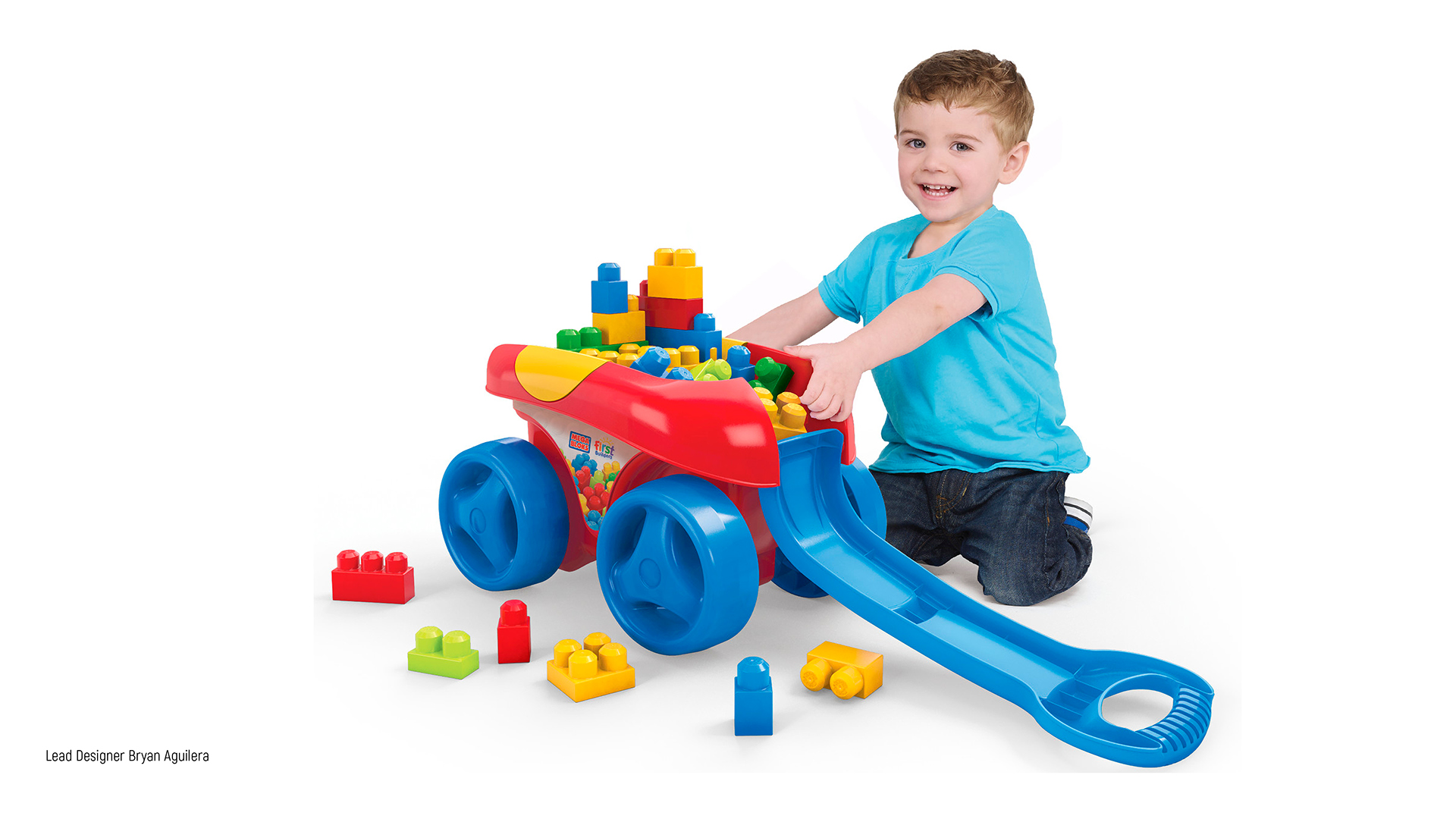 Toys，carriage，Superhero Movie，