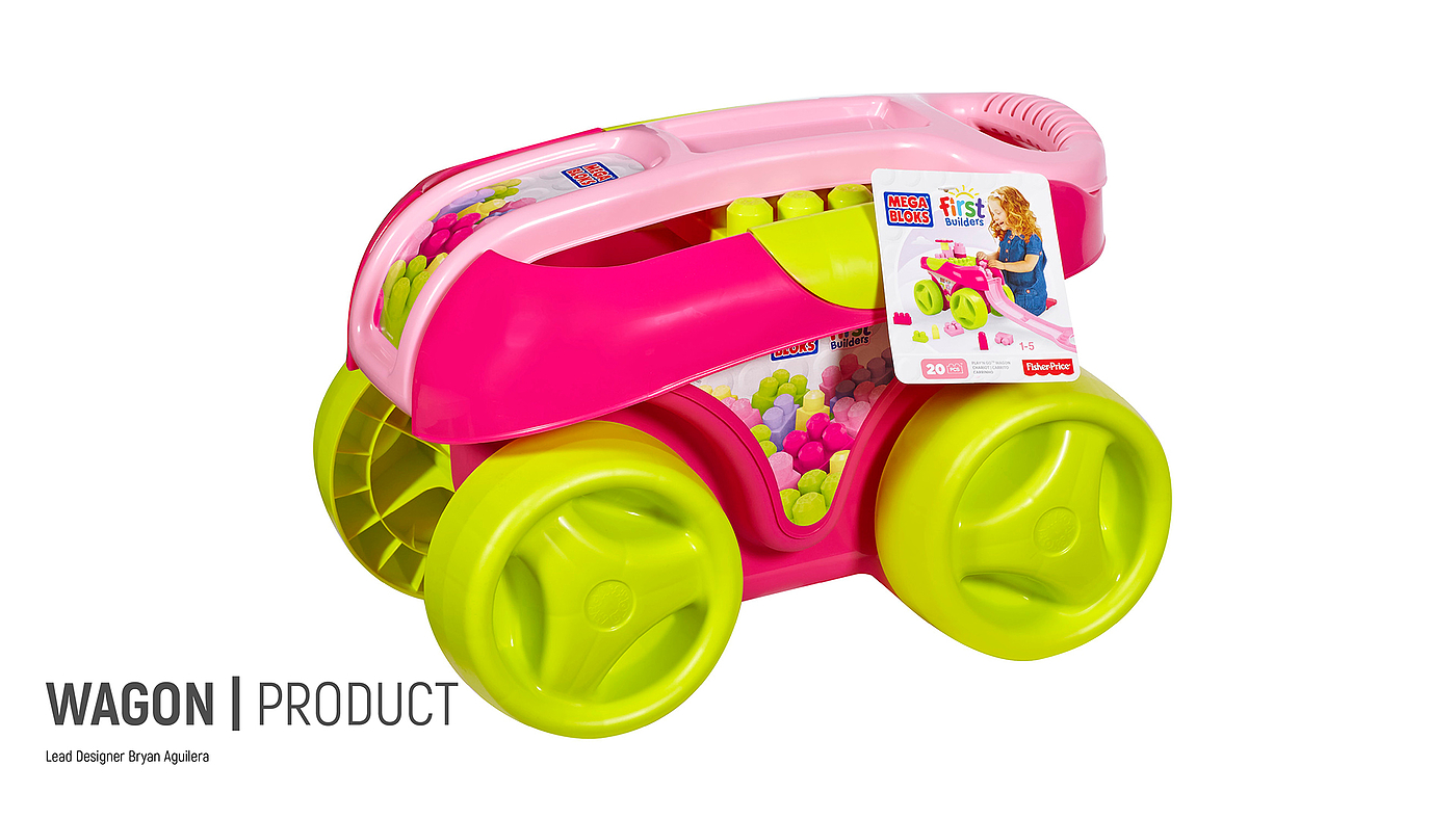 Toys，carriage，Superhero Movie，