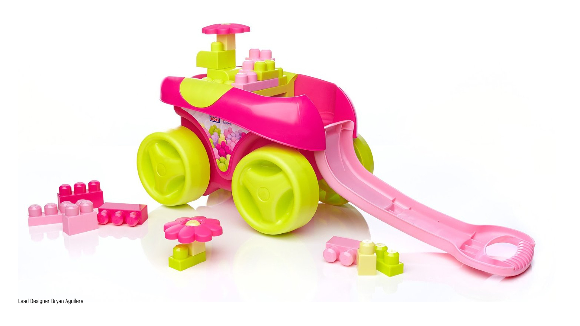 Toys，carriage，Superhero Movie，