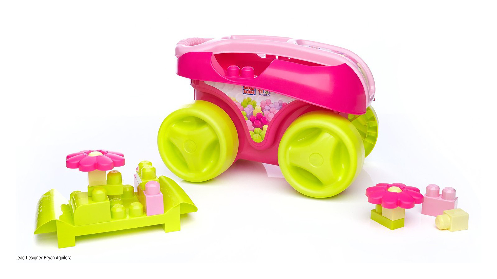 Toys，carriage，Superhero Movie，