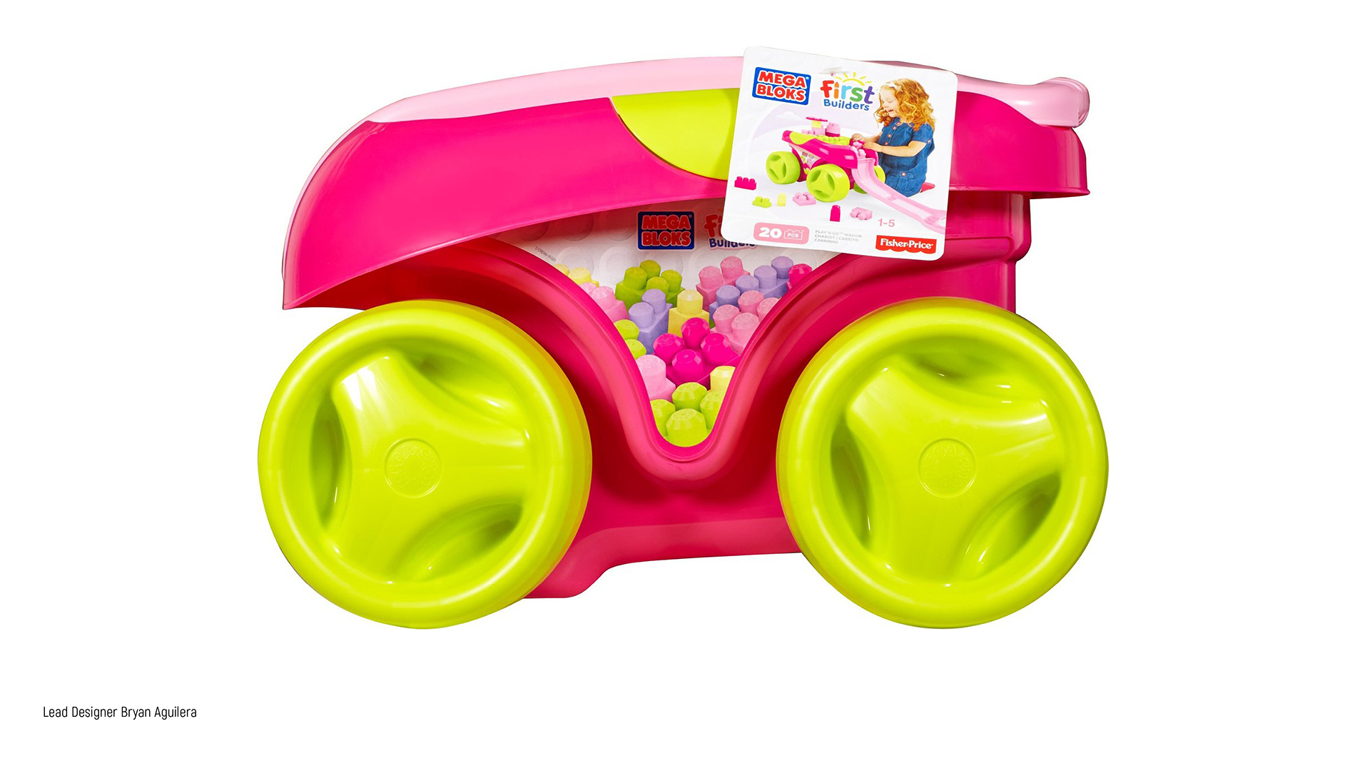 Toys，carriage，Superhero Movie，