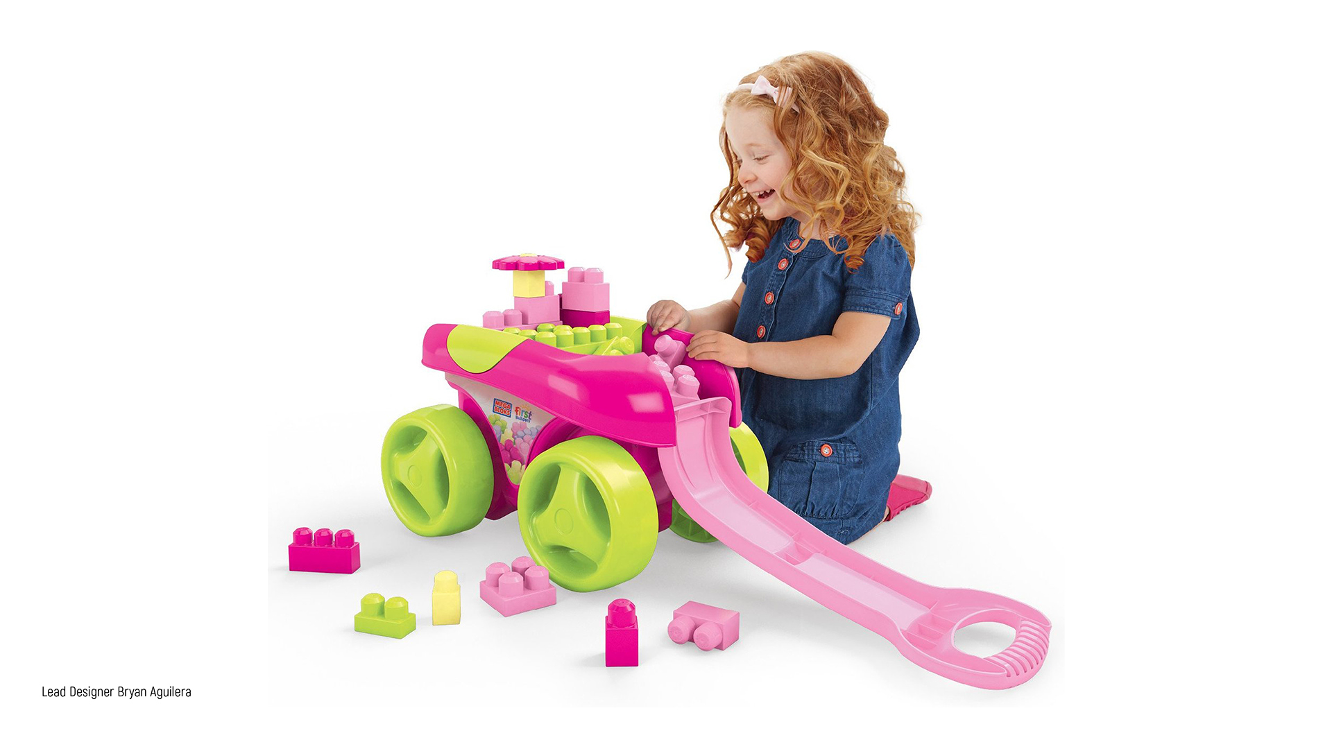 Toys，carriage，Superhero Movie，