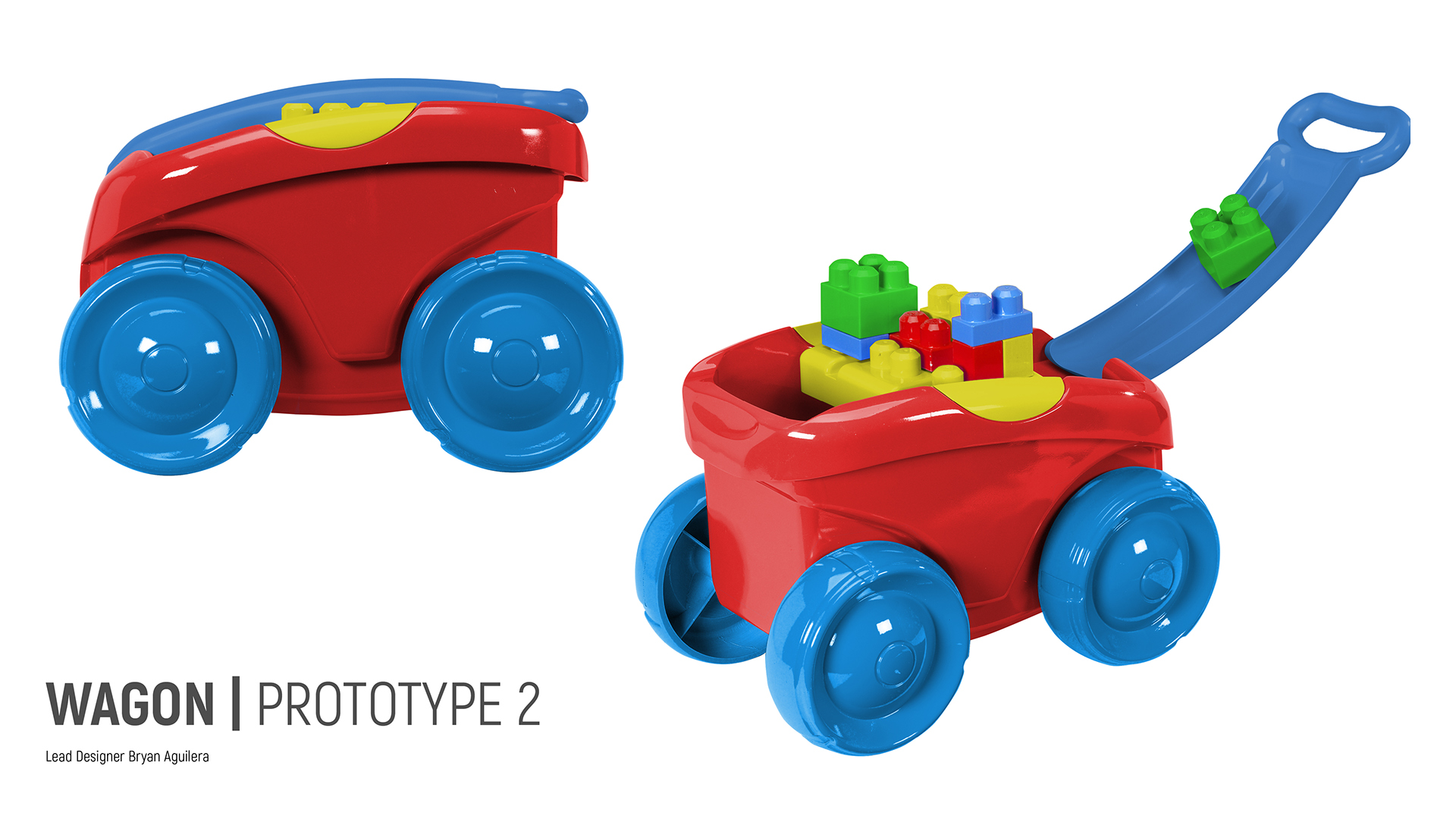 Toys，carriage，Superhero Movie，