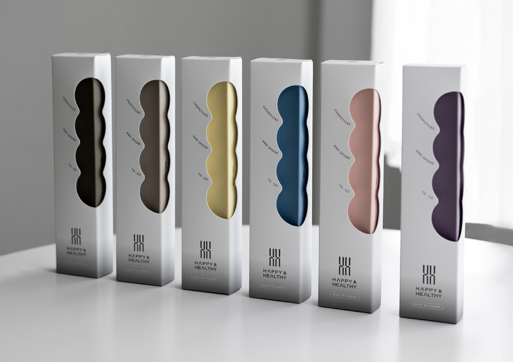 2024 Gold Point Design Award，