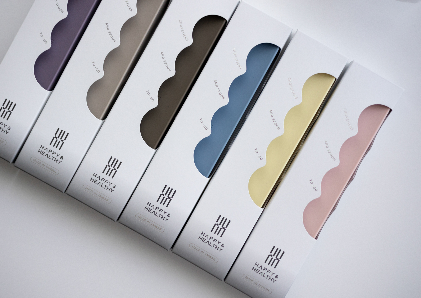 2024 Gold Point Design Award，