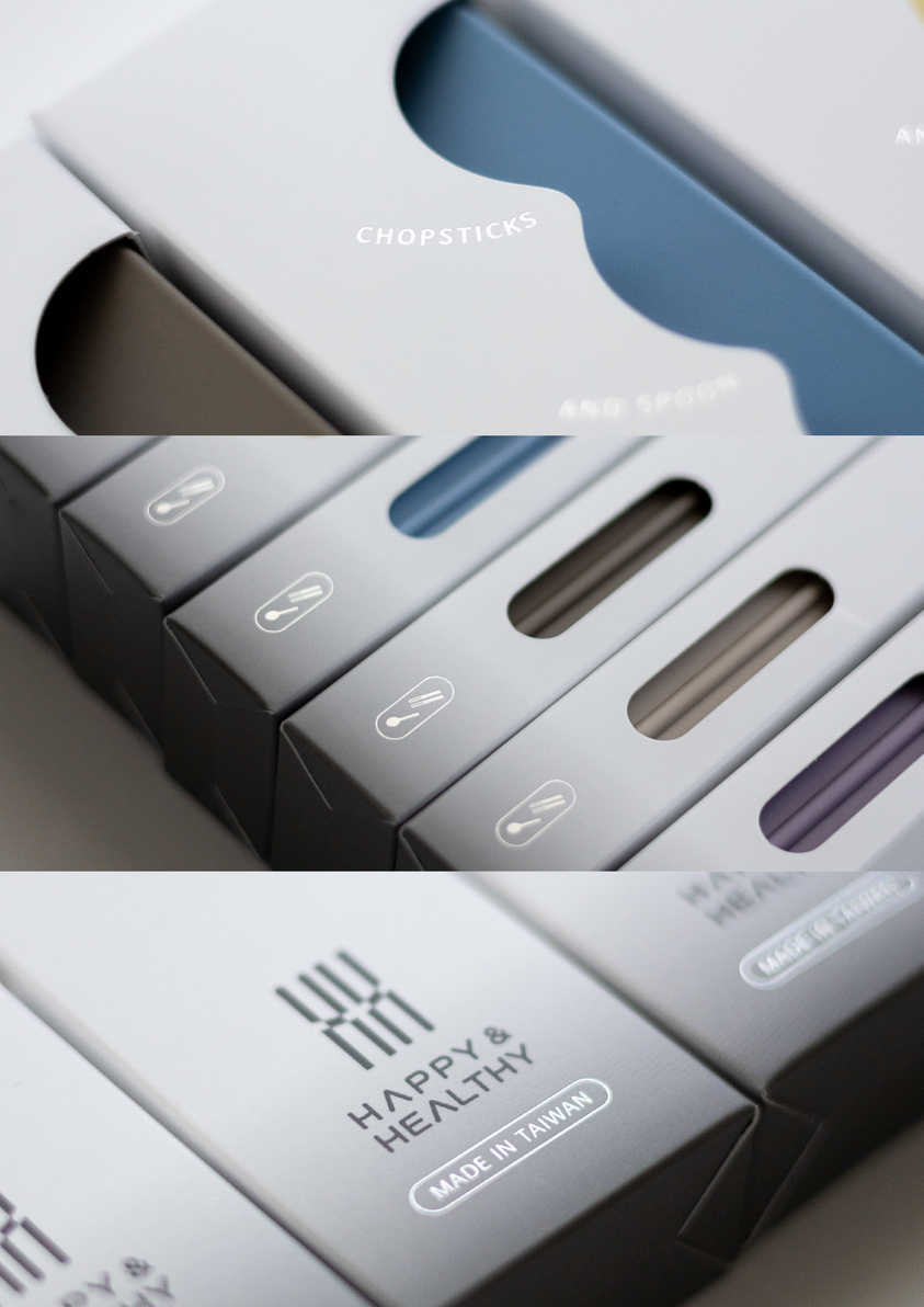 2024 Gold Point Design Award，