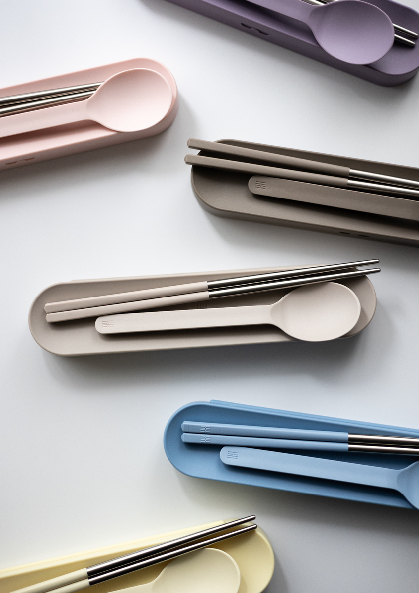 2024 Gold Point Design Award，