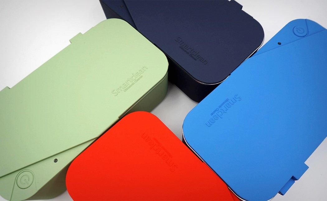 clean，clean，glasses，