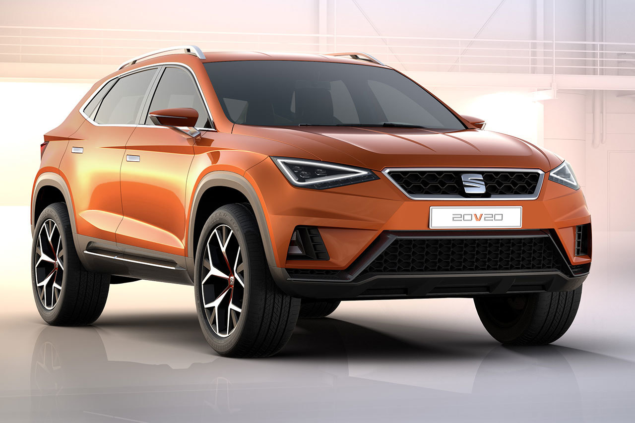 industrial design，Automobile design，transboundary，Concept Car，seat，