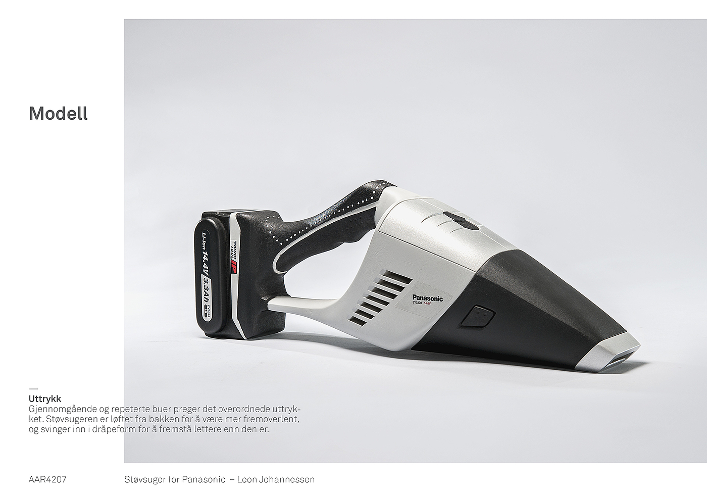 Panasonic，Battery，Hand held vacuum cleaner，