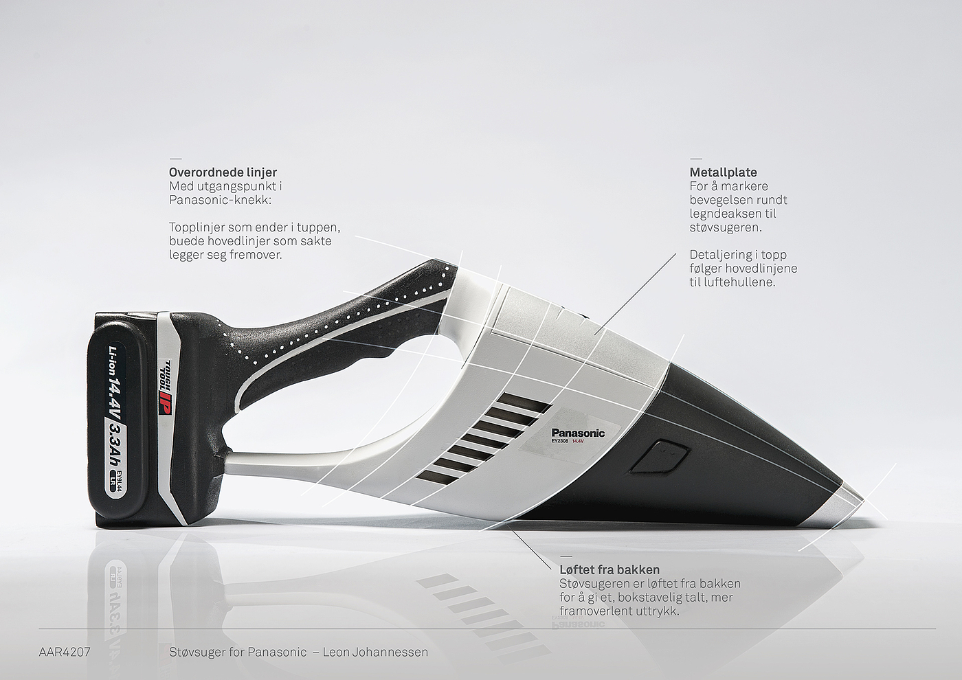 Panasonic，Battery，Hand held vacuum cleaner，