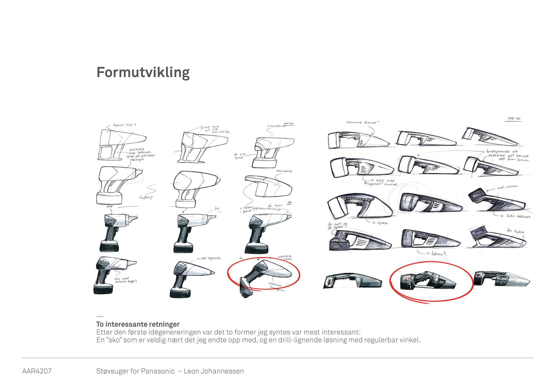 Panasonic，Battery，Hand held vacuum cleaner，