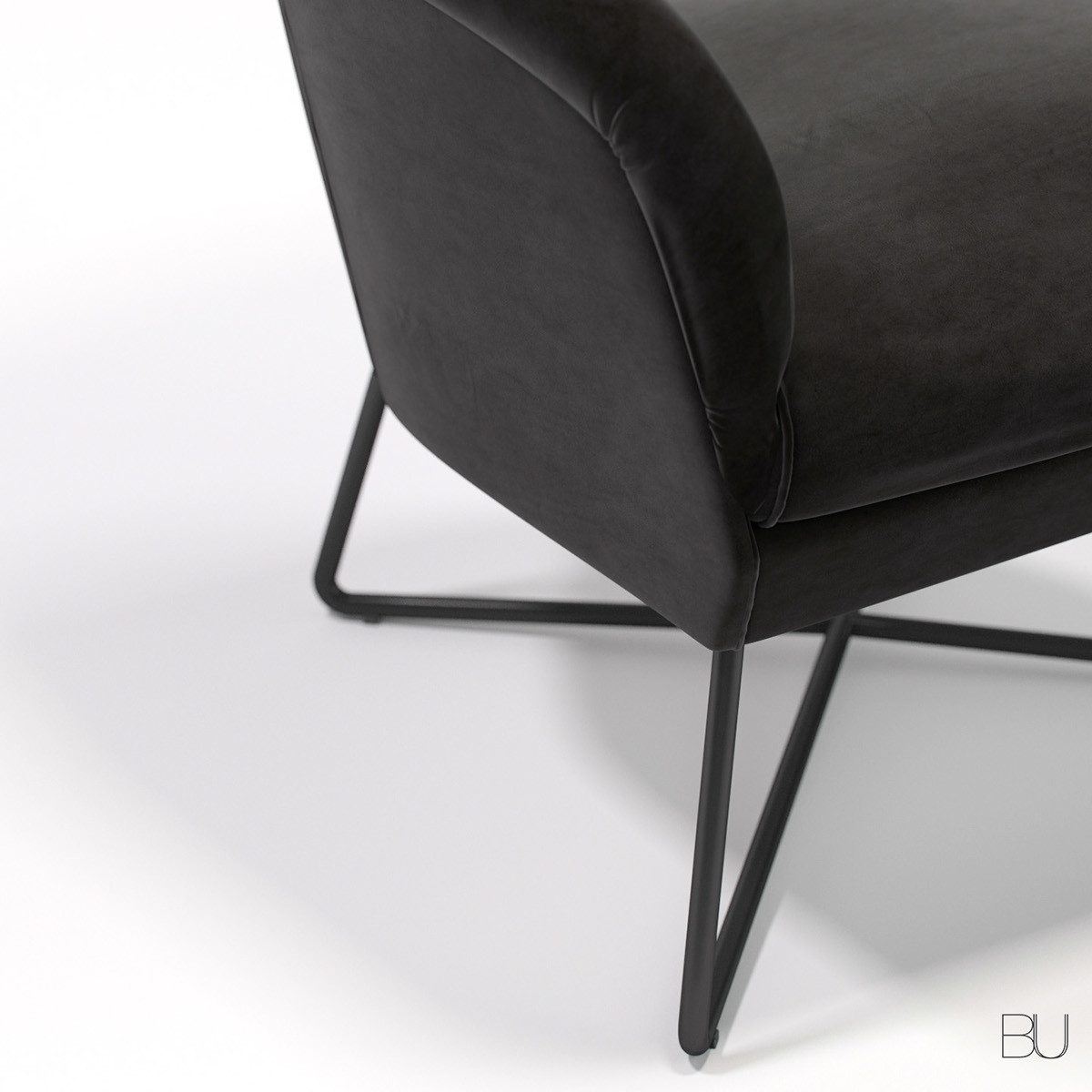 furniture，Home Furnishing，modern，comfortable，Sofa chair，lamp，