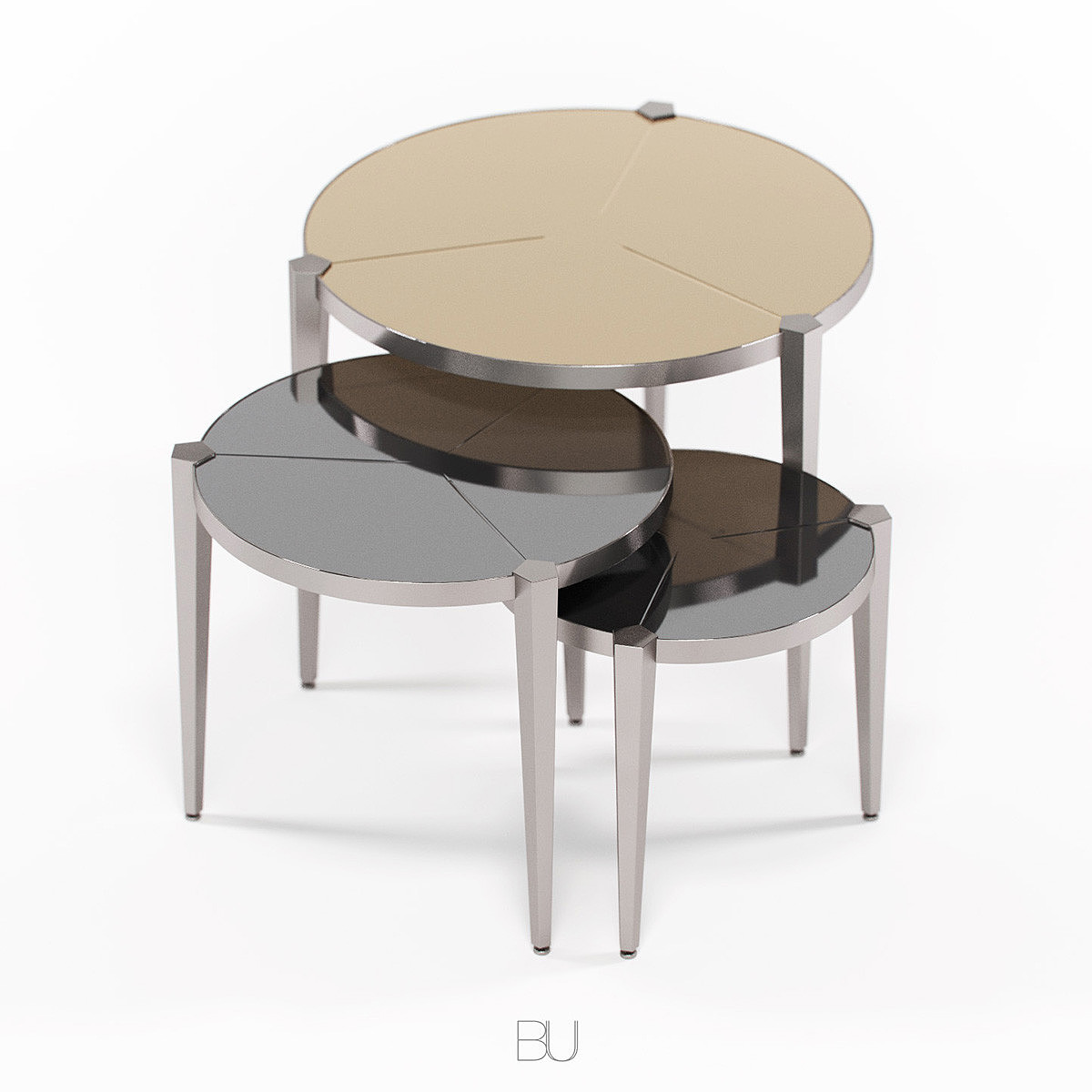 furniture，Home Furnishing，modern，comfortable，Sofa chair，lamp，