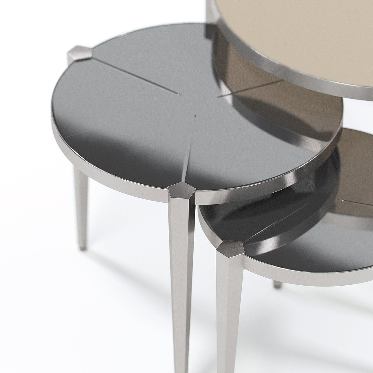 furniture，Home Furnishing，modern，comfortable，Sofa chair，lamp，