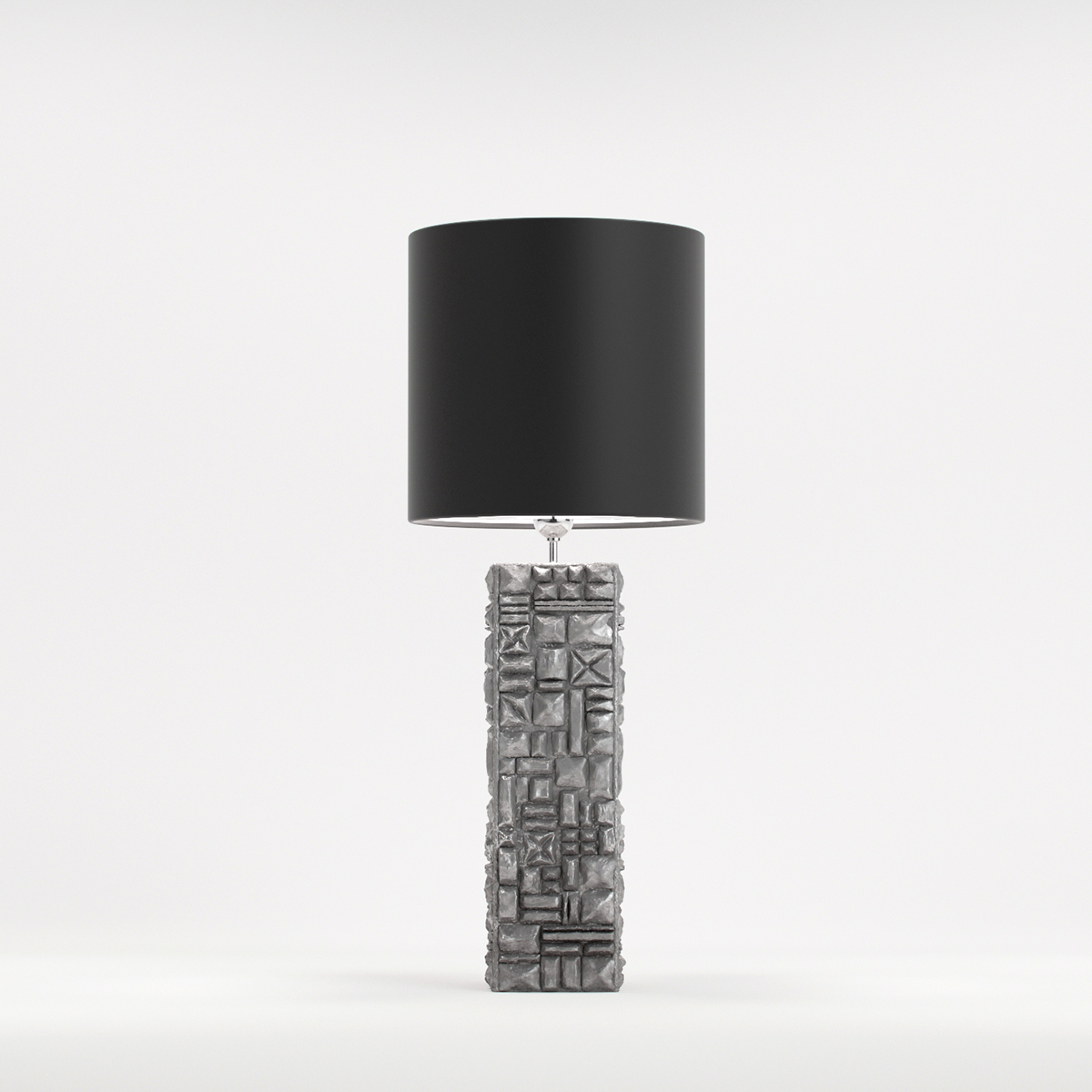 furniture，Home Furnishing，modern，comfortable，Sofa chair，lamp，