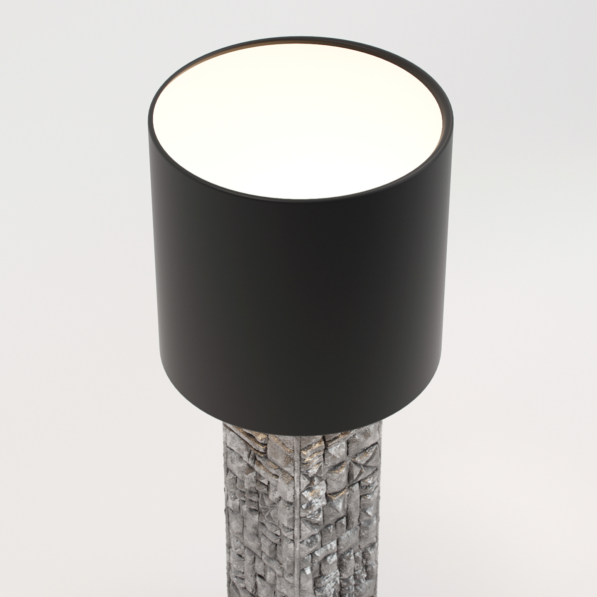 furniture，Home Furnishing，modern，comfortable，Sofa chair，lamp，