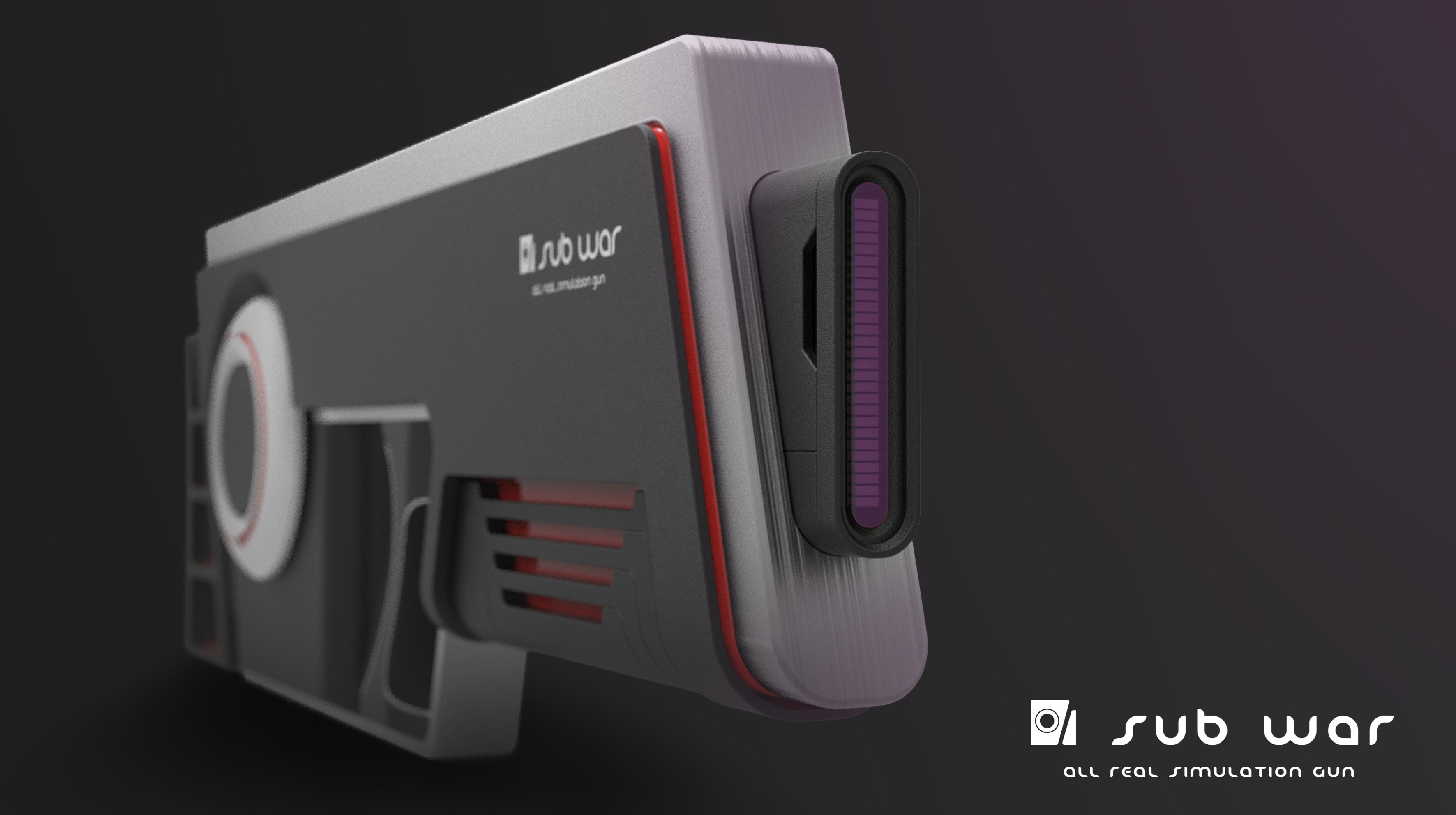 game，Electronics，