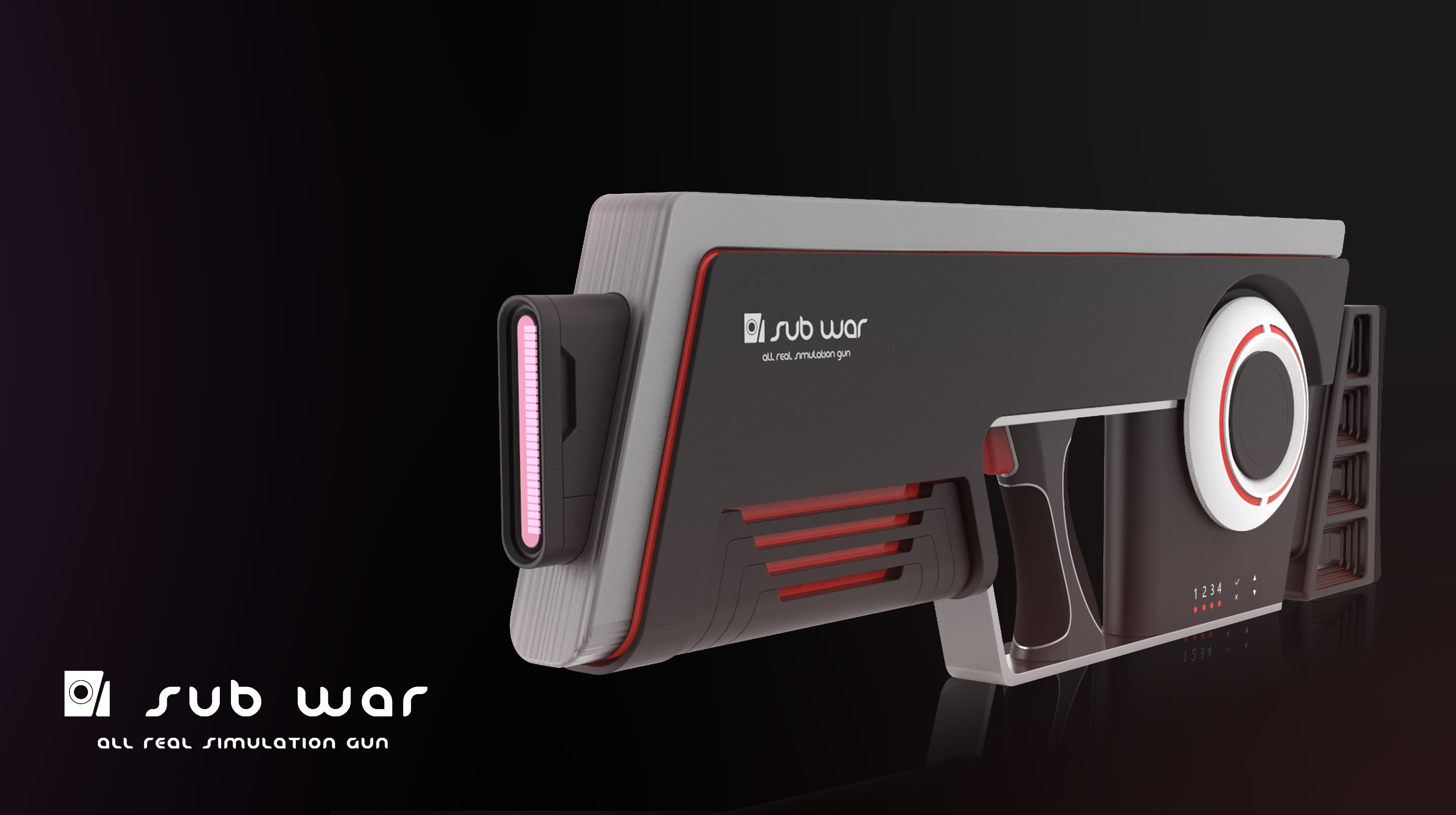 game，Electronics，