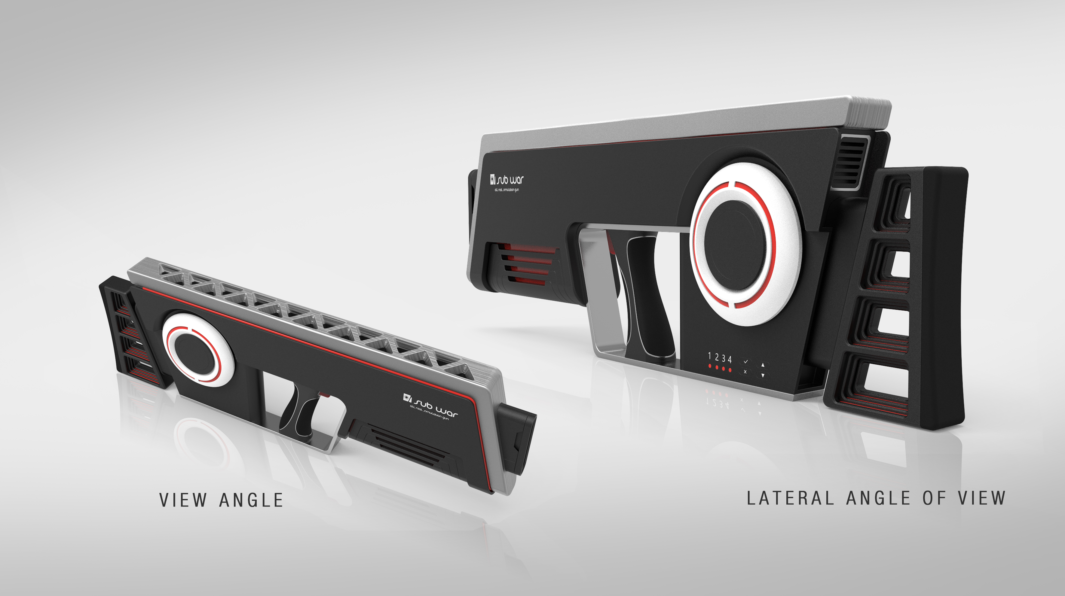 game，Electronics，