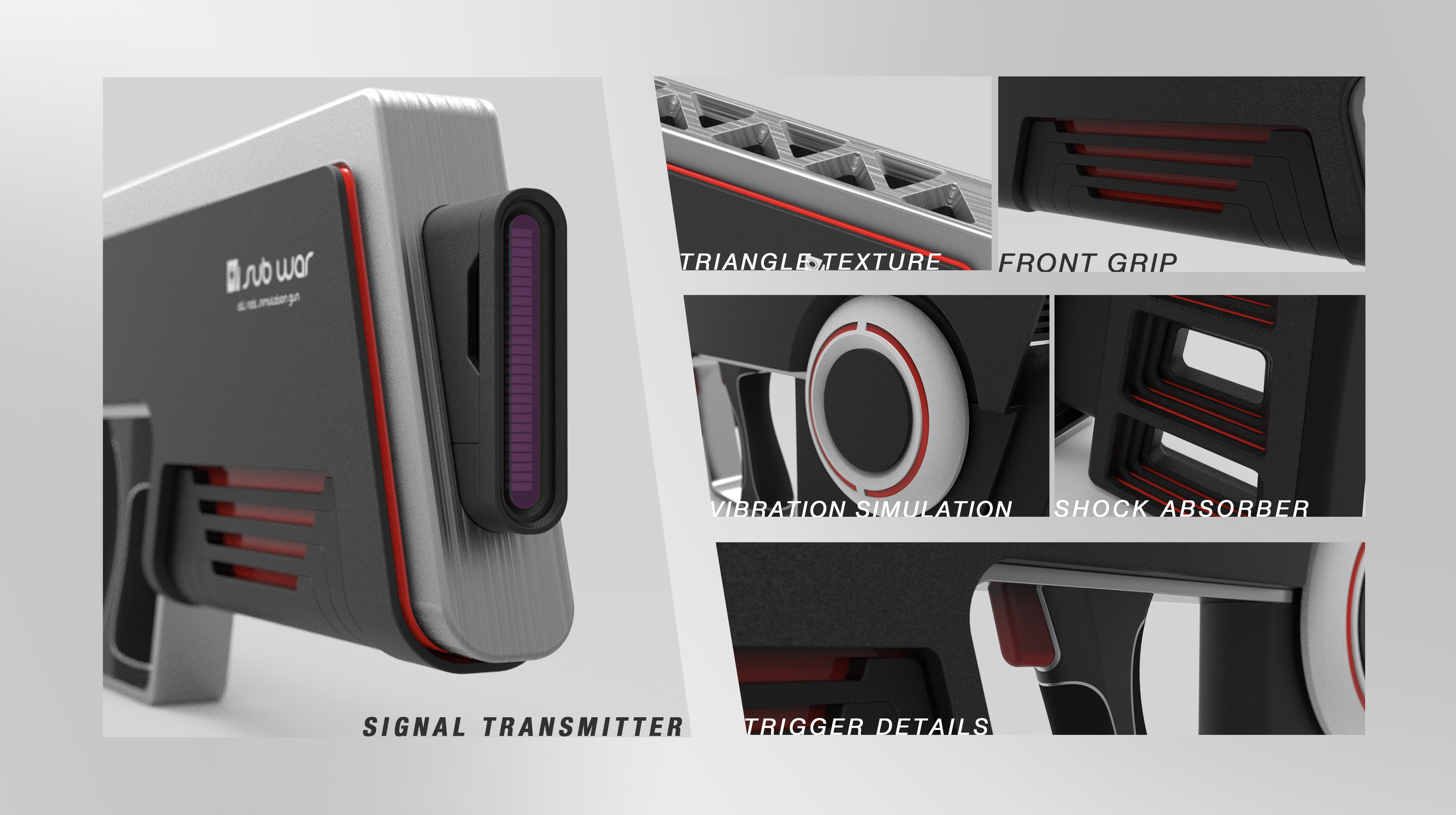 game，Electronics，