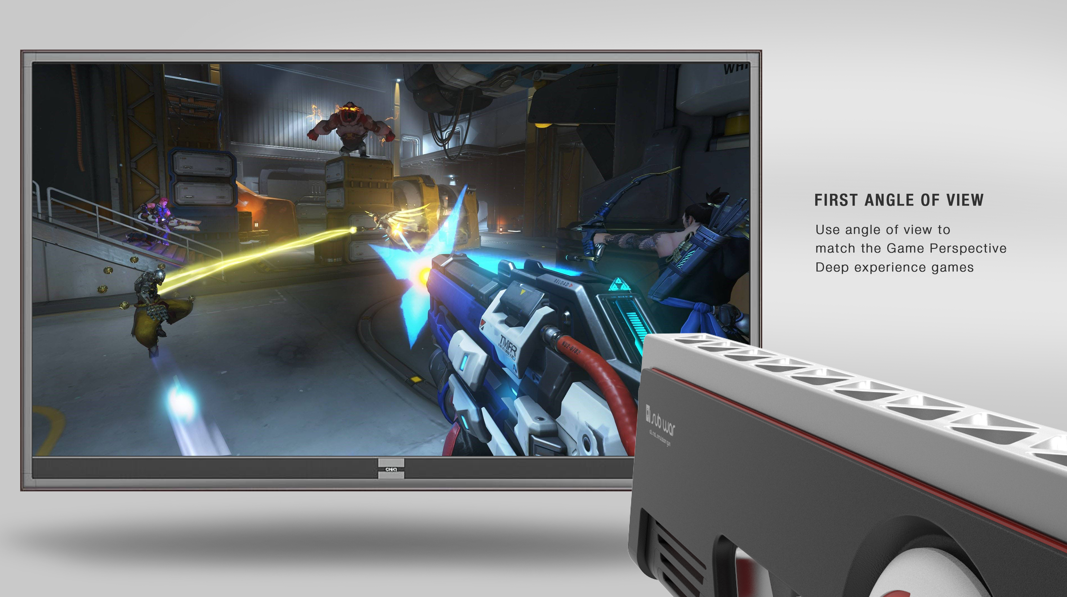 game，Electronics，