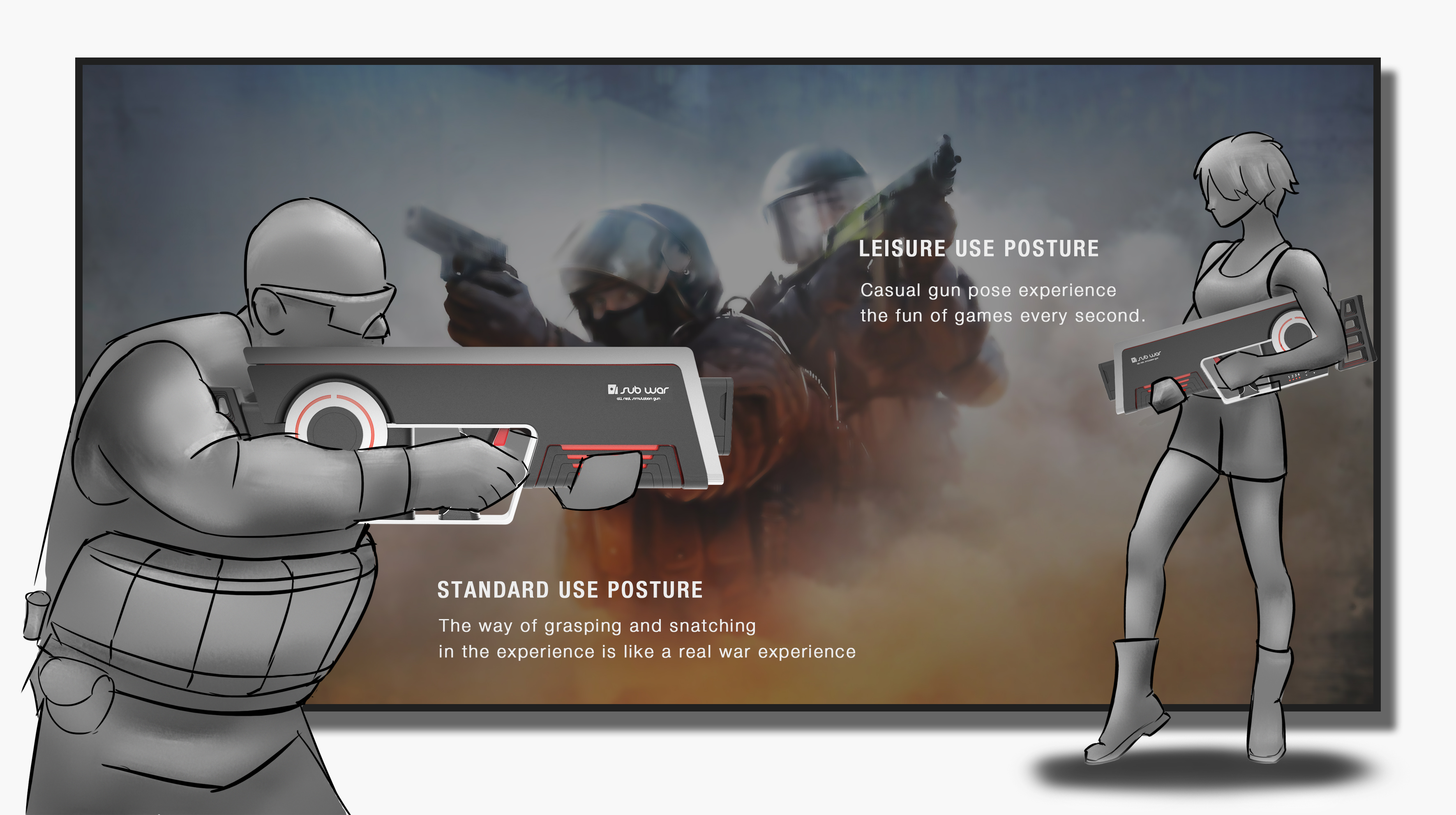 game，Electronics，