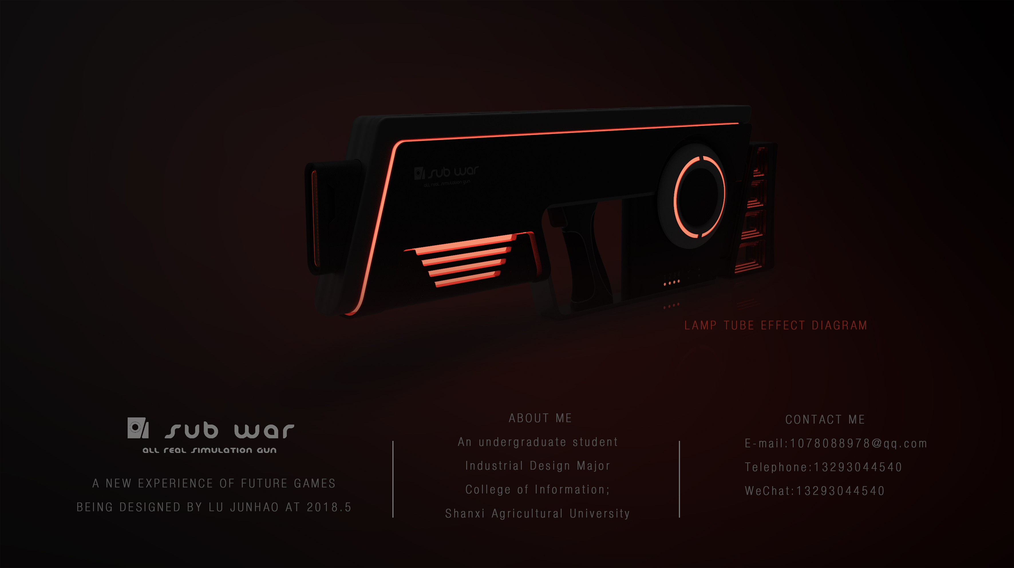 game，Electronics，