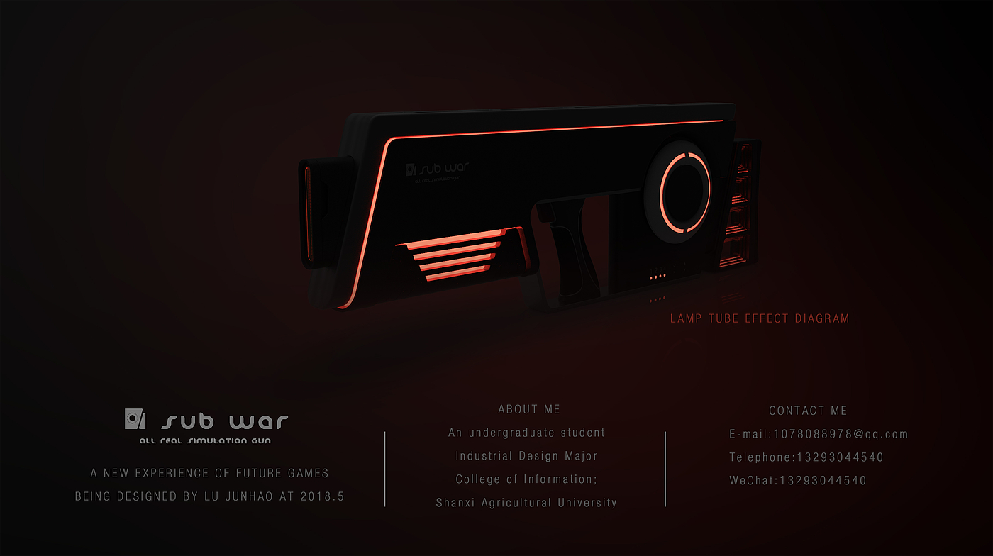 game，Electronics，