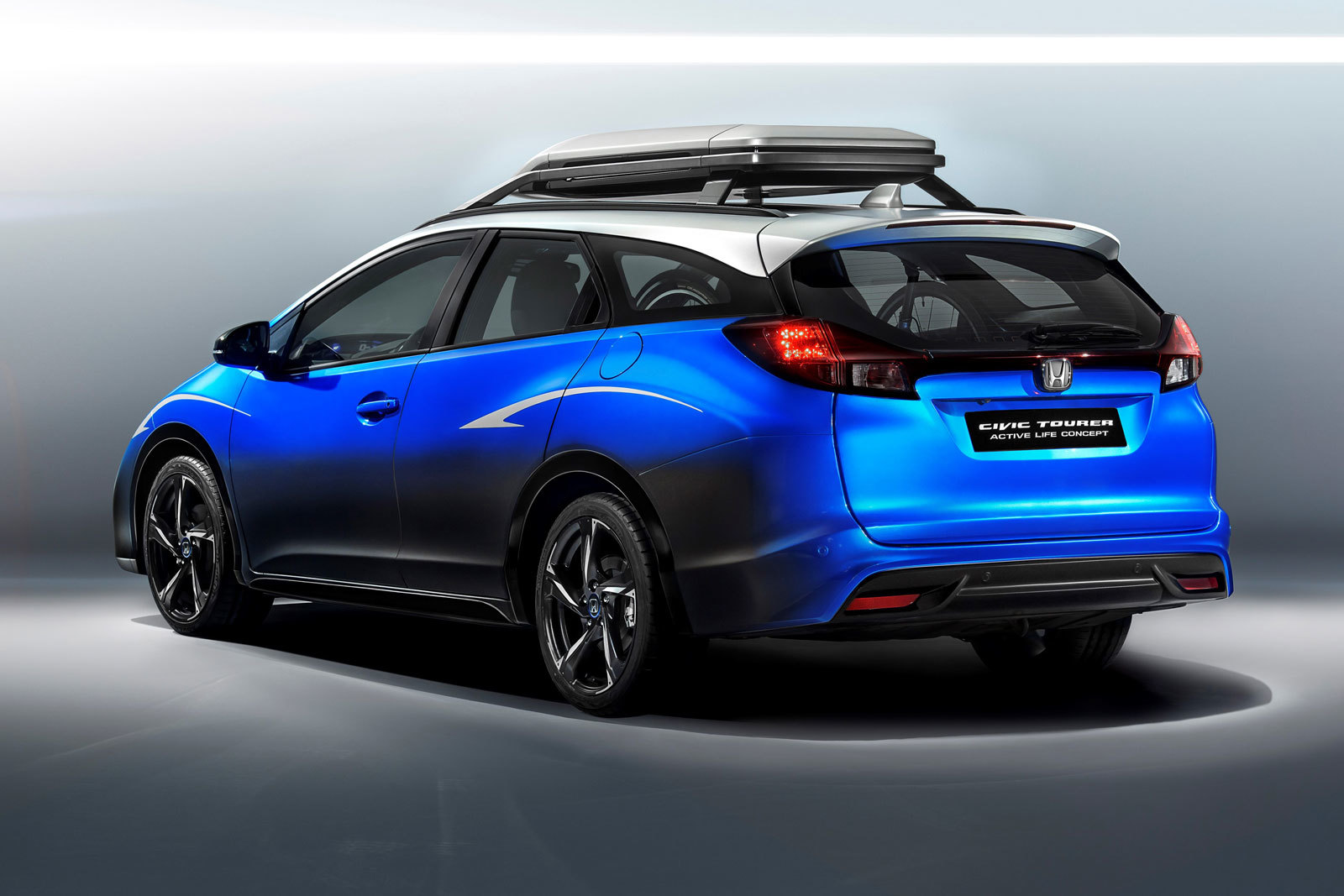 Automobile design，Honda，Wagon，vehicle，