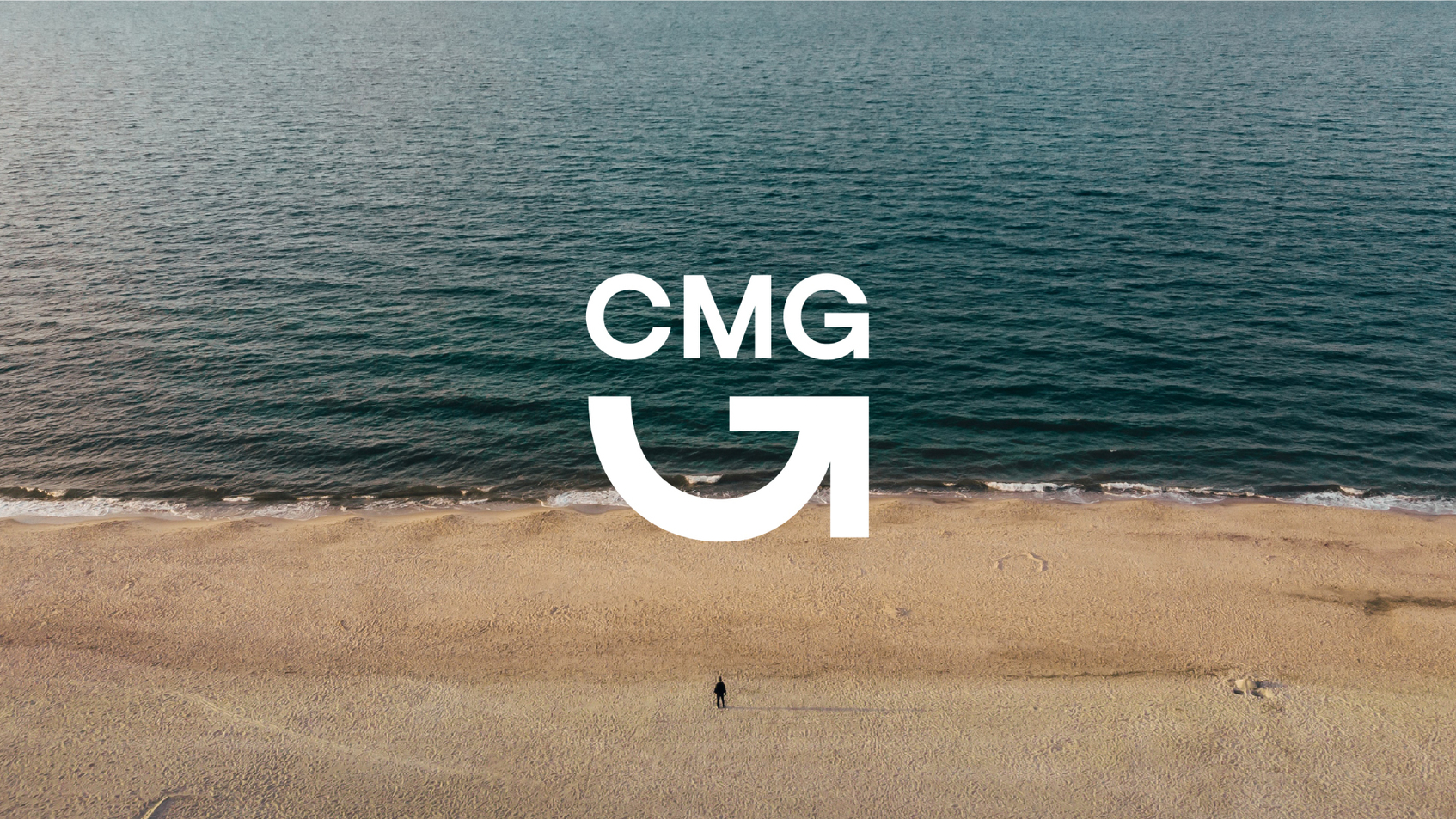 2025 Gold Point Design Award，