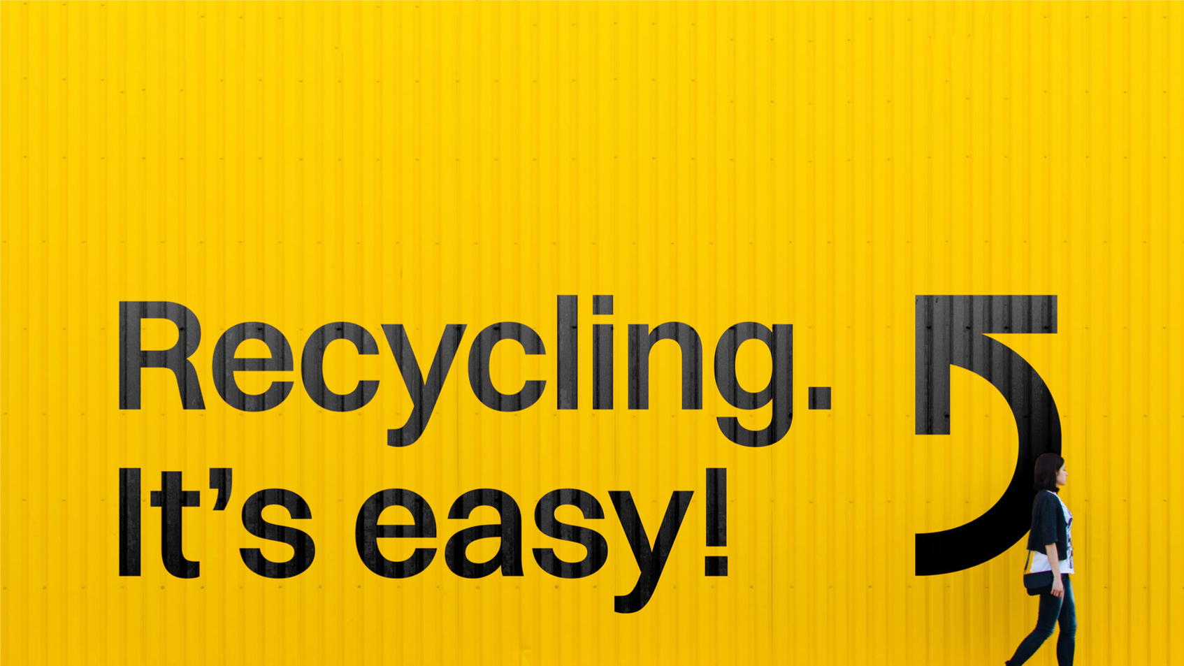 2025 Gold Point Design Award，