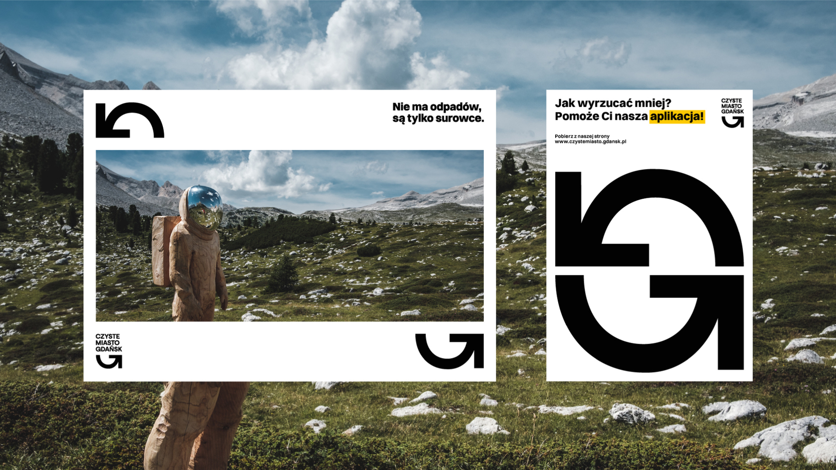 2025 Gold Point Design Award，