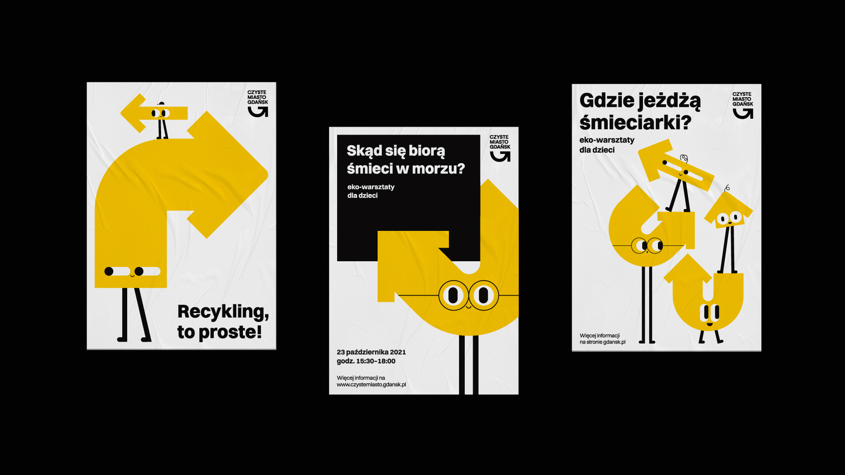 2025 Gold Point Design Award，