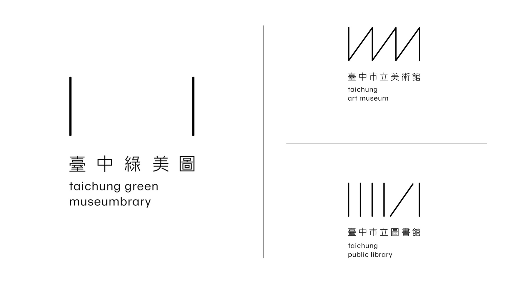 2025 Gold Point Design Award，