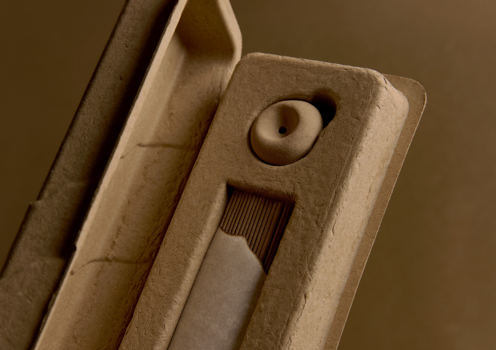 2025 Gold Point Design Award，