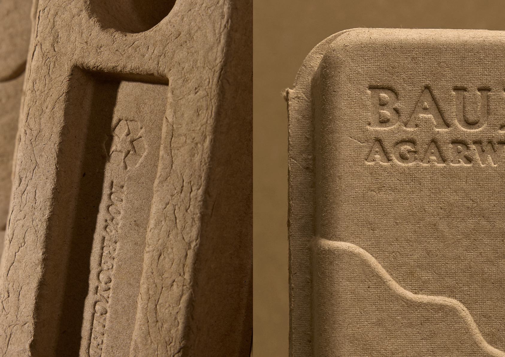 2025 Gold Point Design Award，