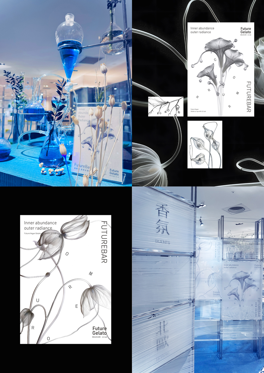 2025 Gold Point Design Award，