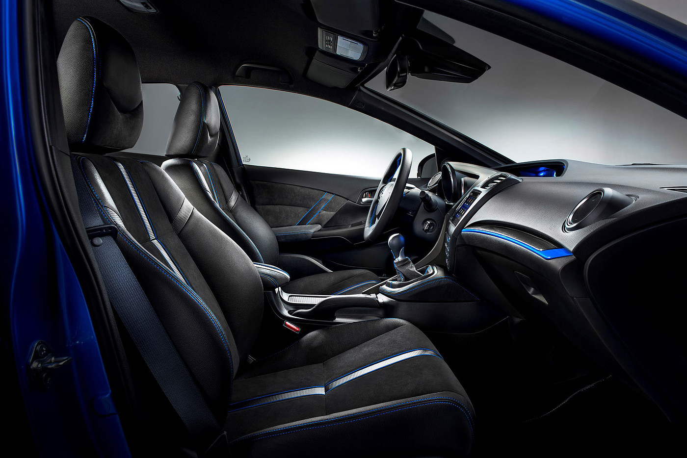 Automobile design，Honda，Wagon，vehicle，