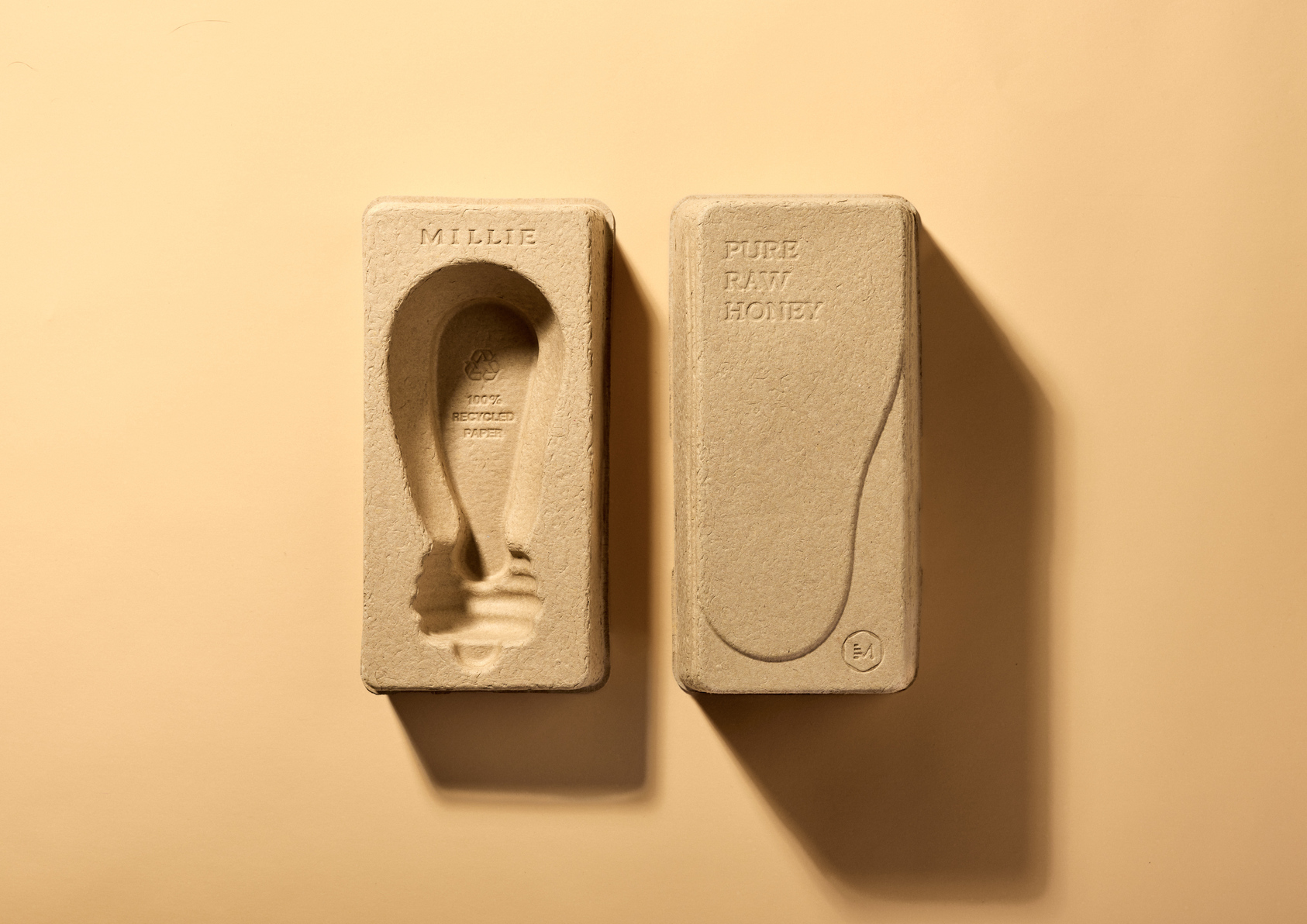 2025 Gold Point Design Award，