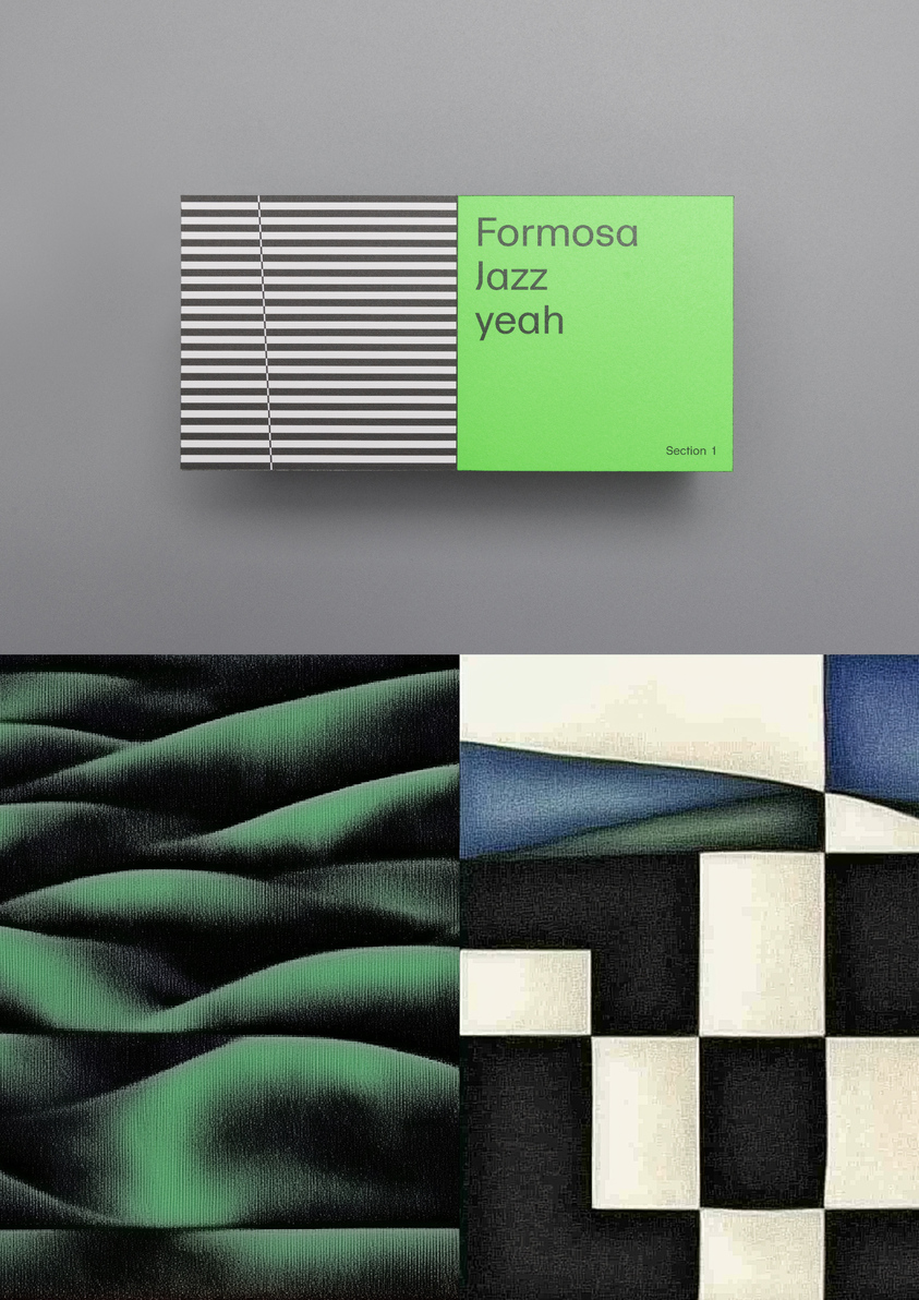 2025 Gold Point Design Award，