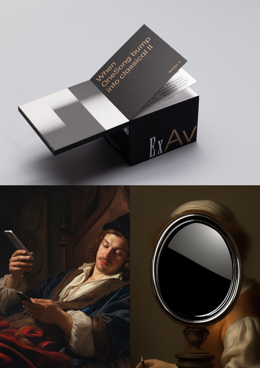 2025 Gold Point Design Award，